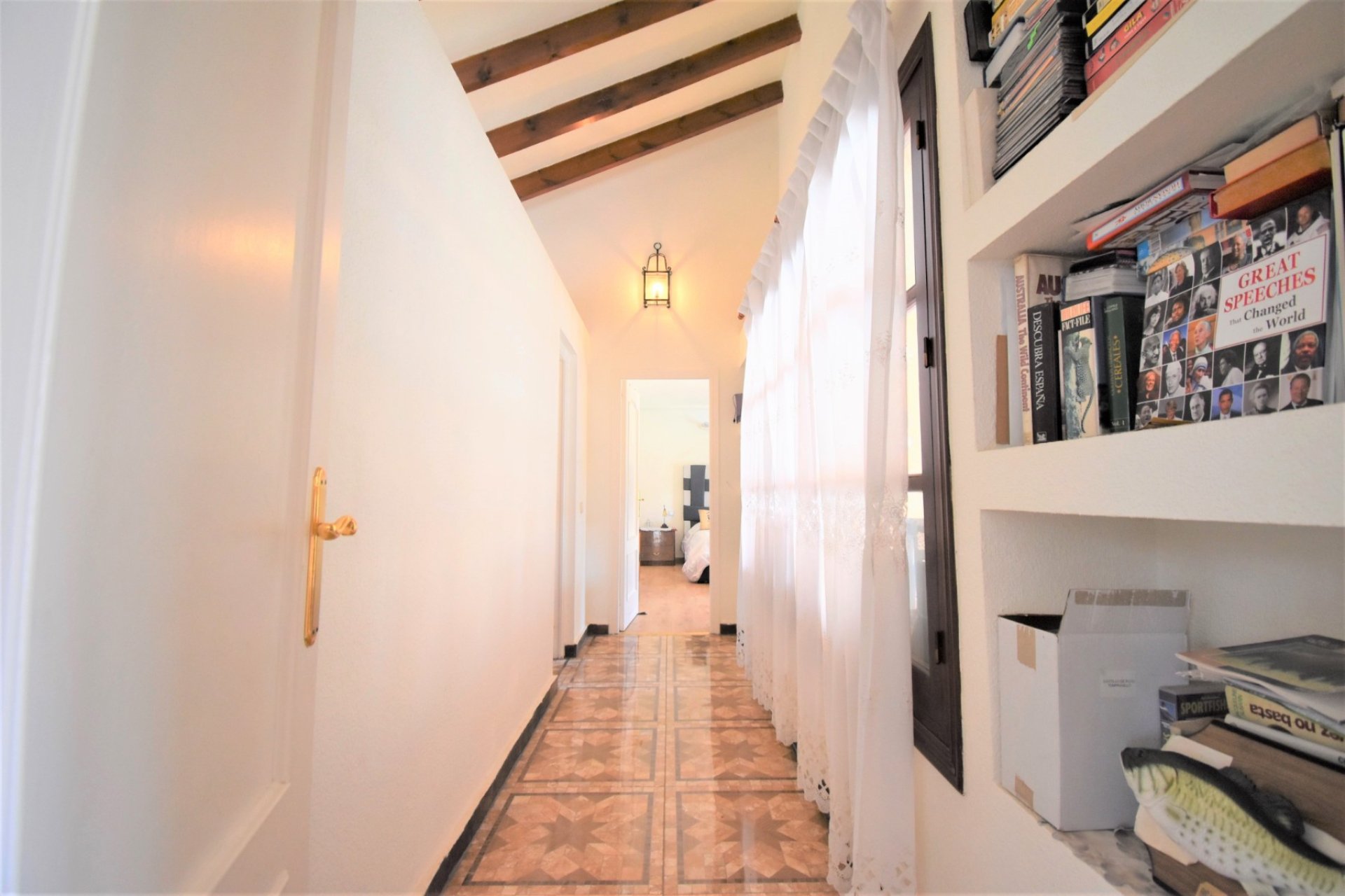 Reventa - Villa - Orihuela Costa - Villamartin