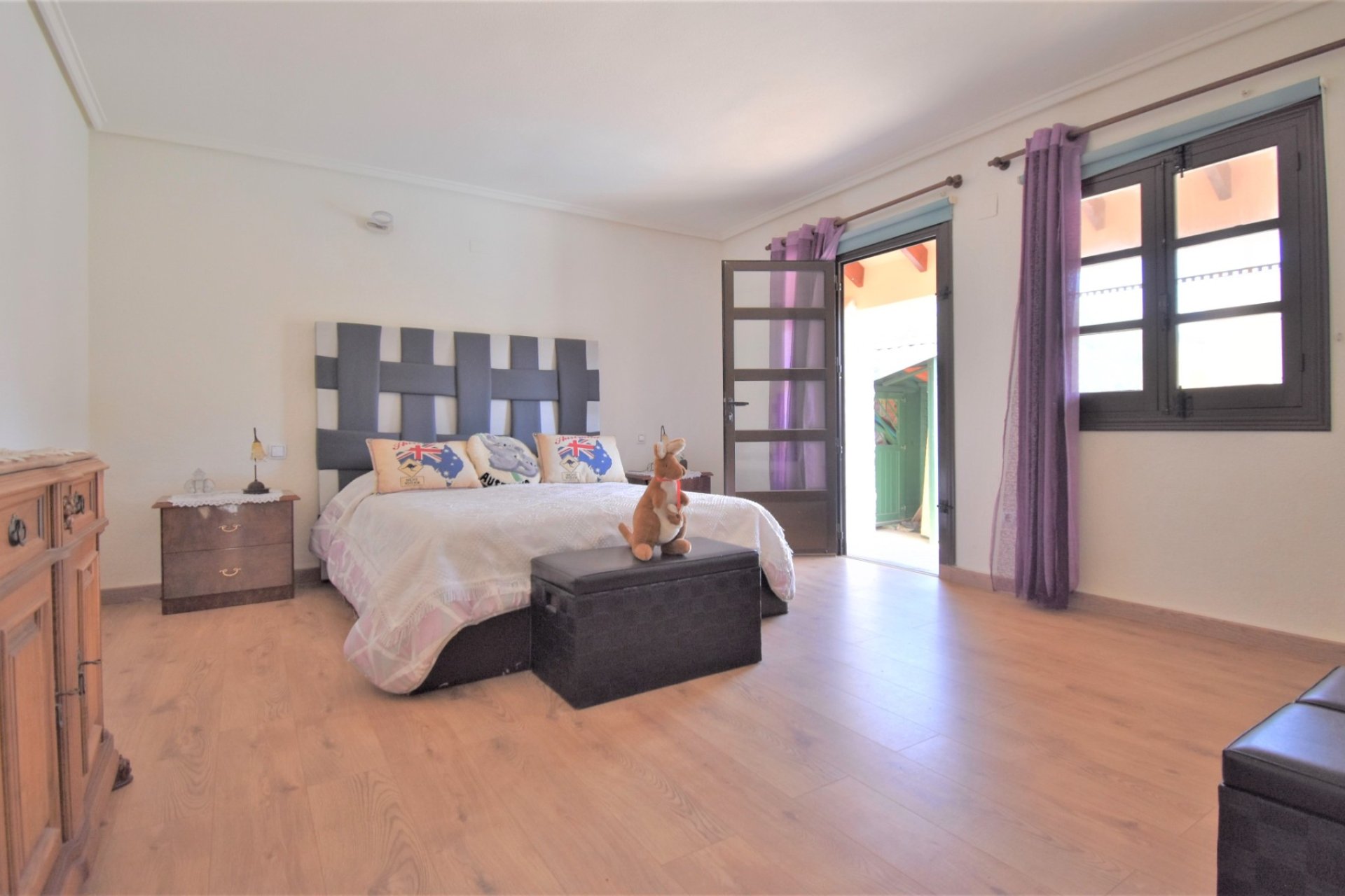 Reventa - Villa - Orihuela Costa - Villamartin