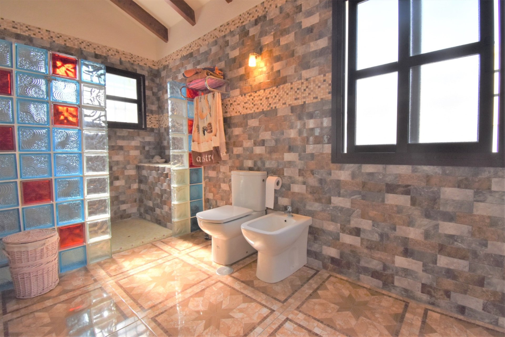 Reventa - Villa - Orihuela Costa - Villamartin