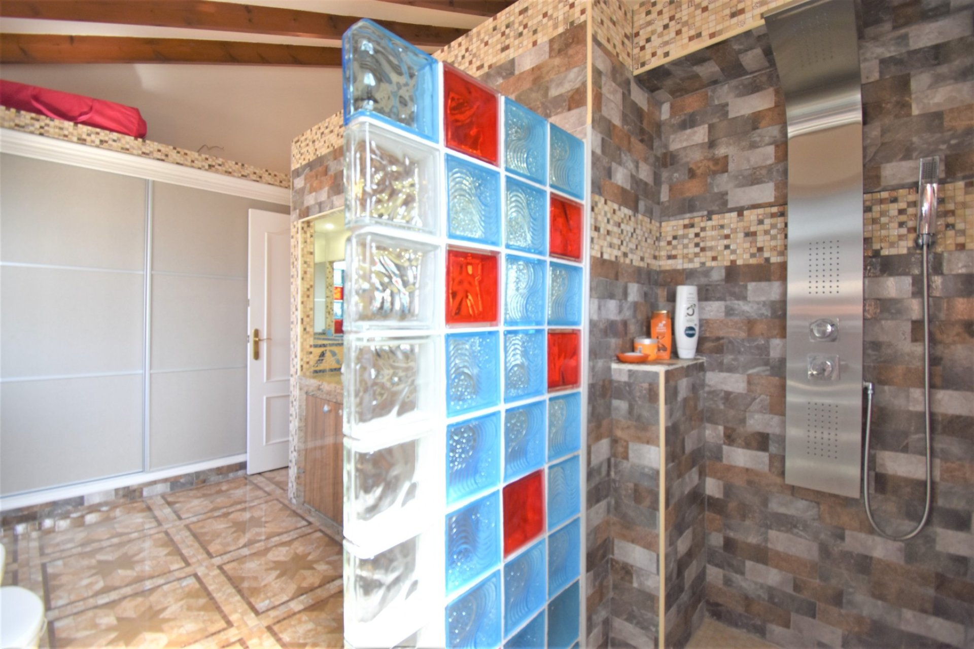 Reventa - Villa - Orihuela Costa - Villamartin