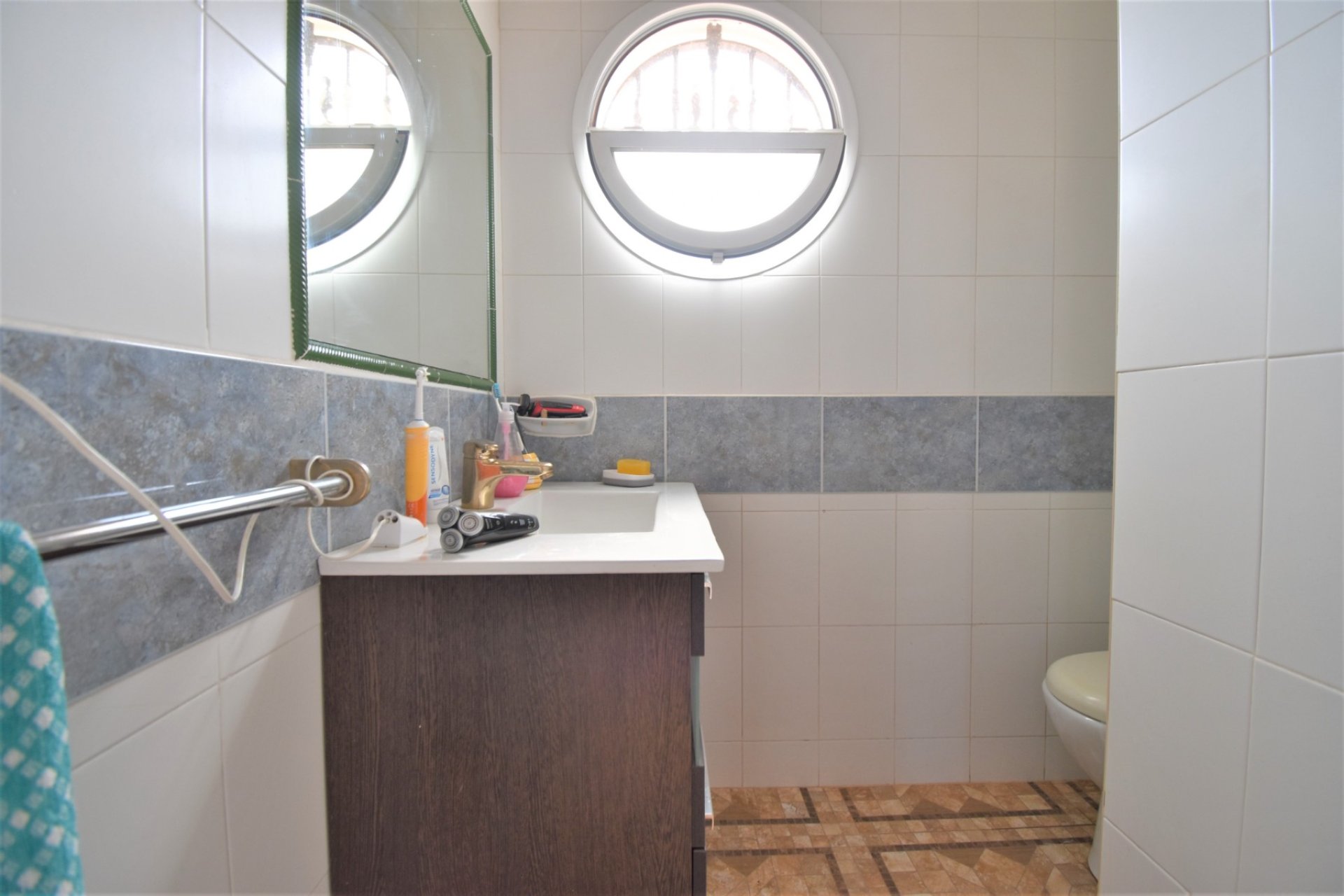 Reventa - Villa - Orihuela Costa - Villamartin