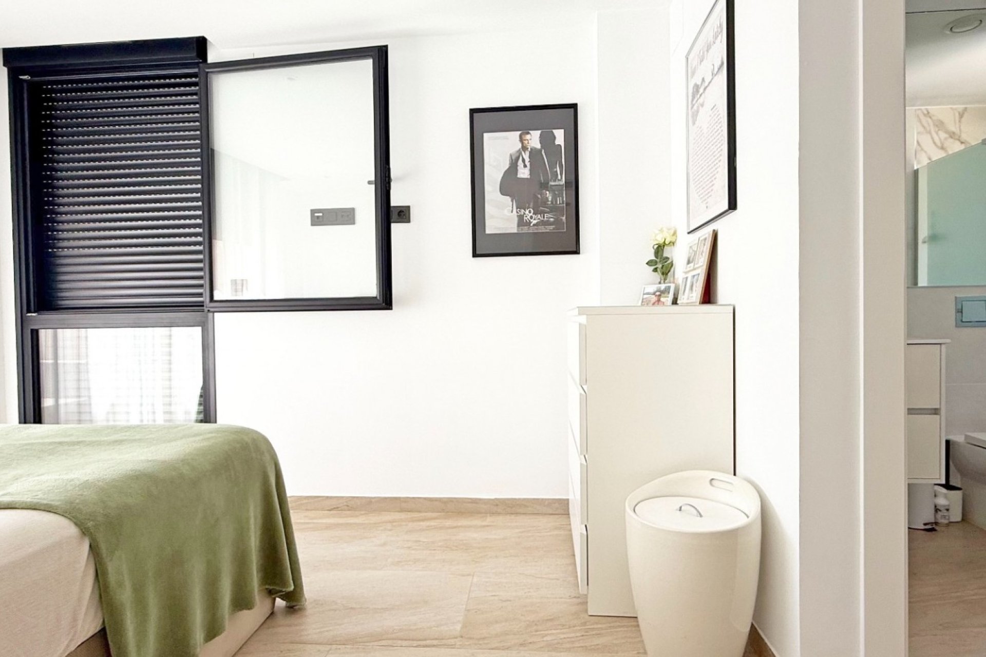Reventa - Villa - Orihuela Costa - Villamartín