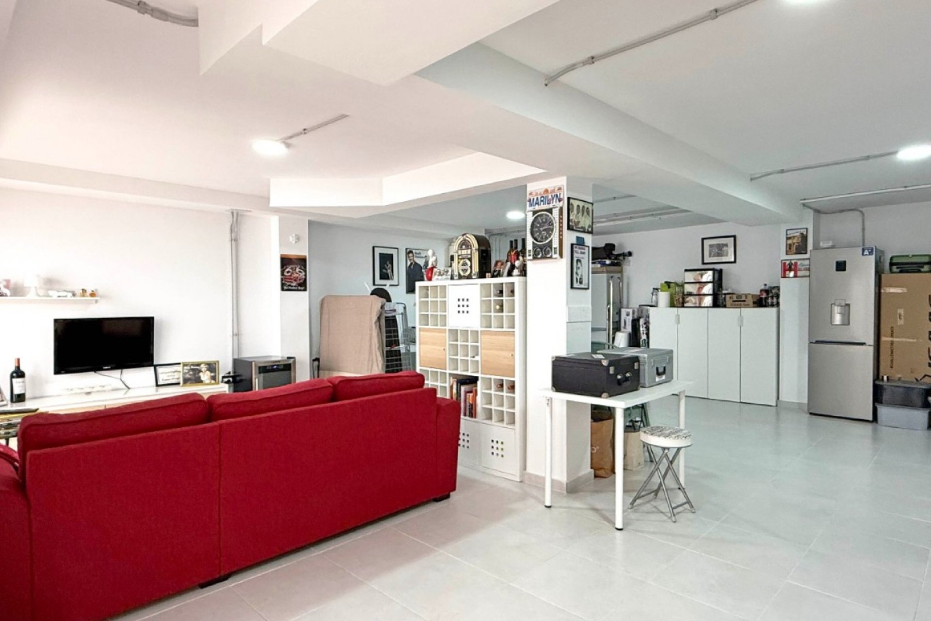 Reventa - Villa - Orihuela Costa - Villamartín