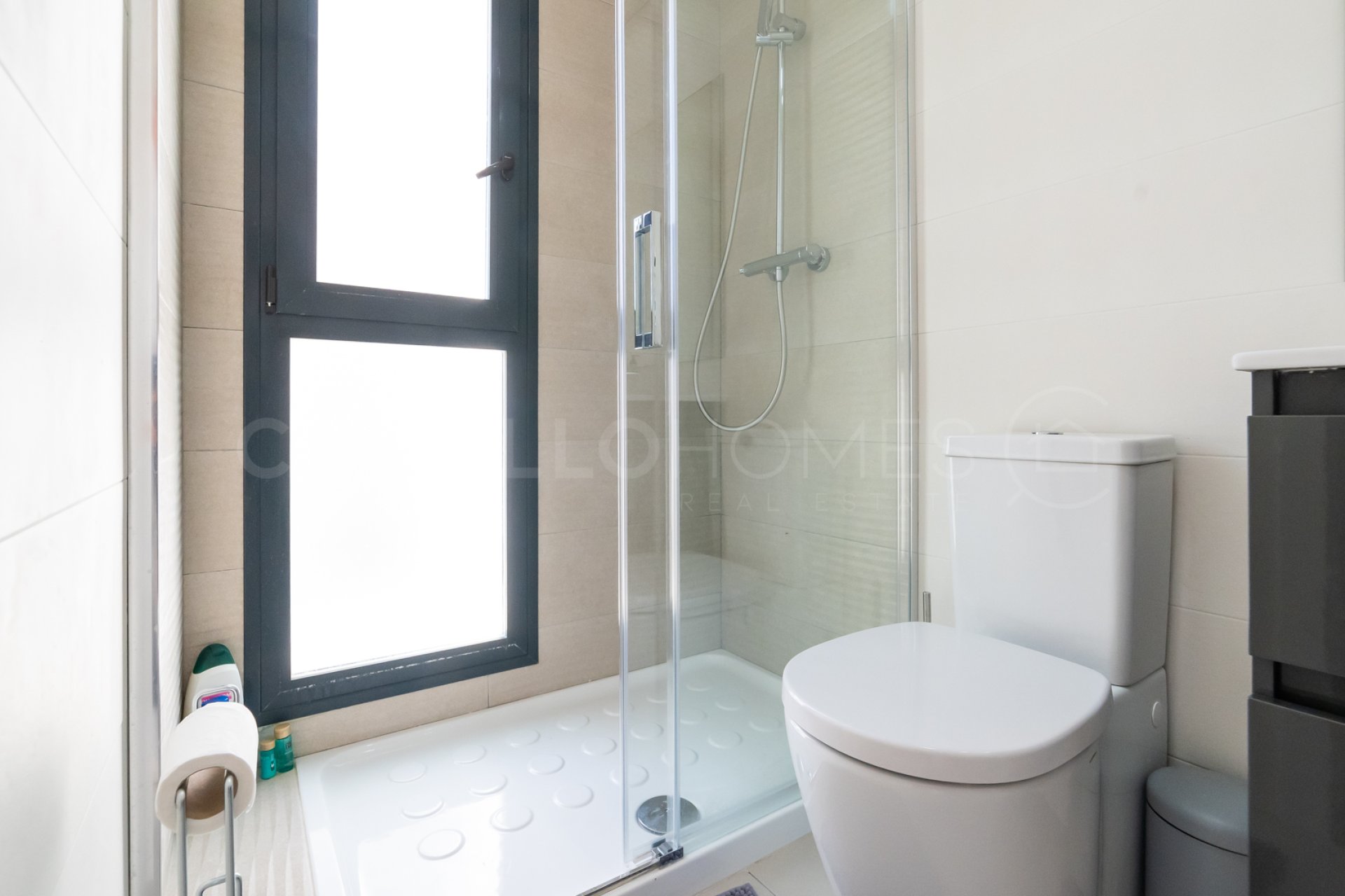 Reventa - Villa - Orihuela Costa - Villamartín