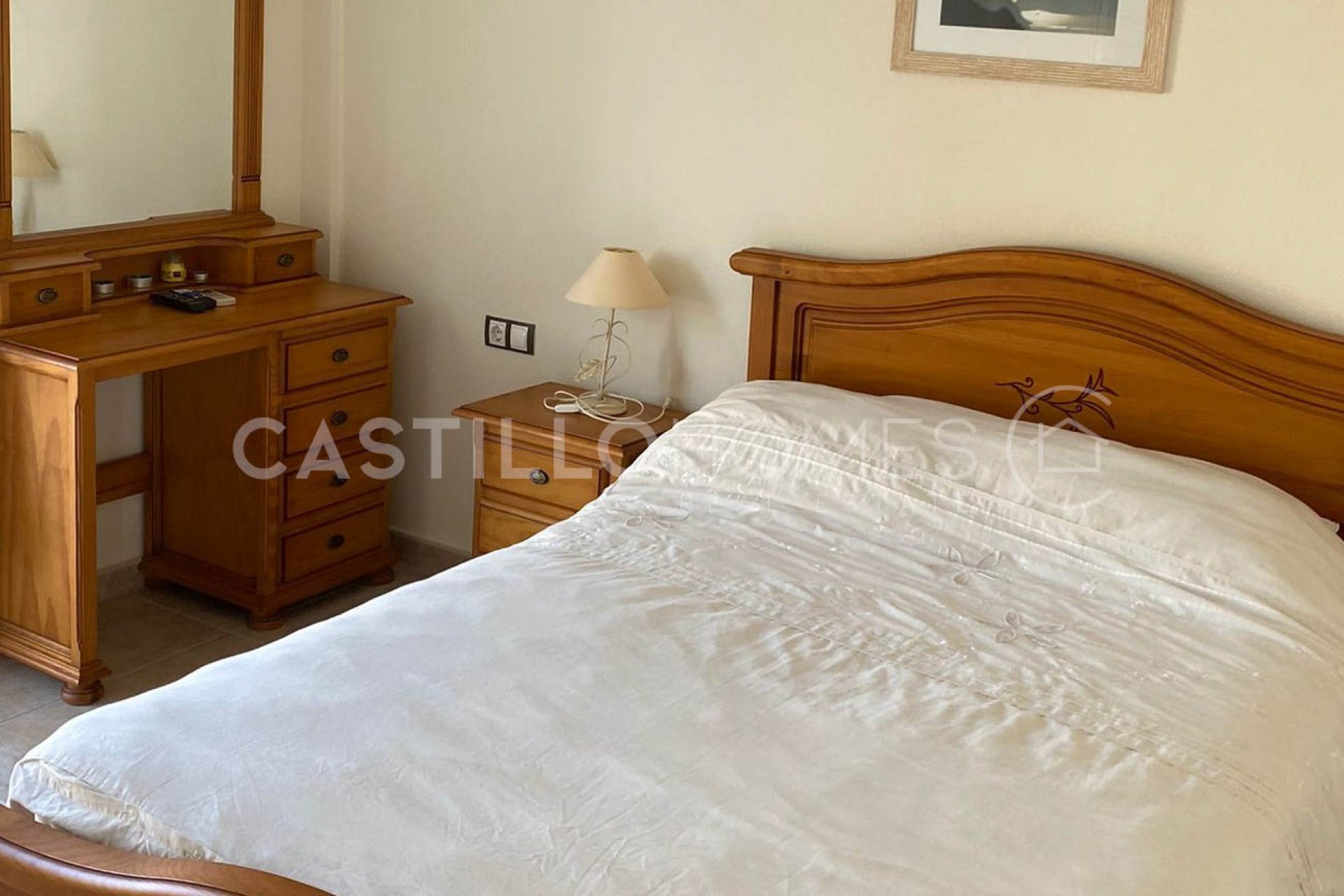 Reventa - Villa - Orihuela Costa - Villamartín