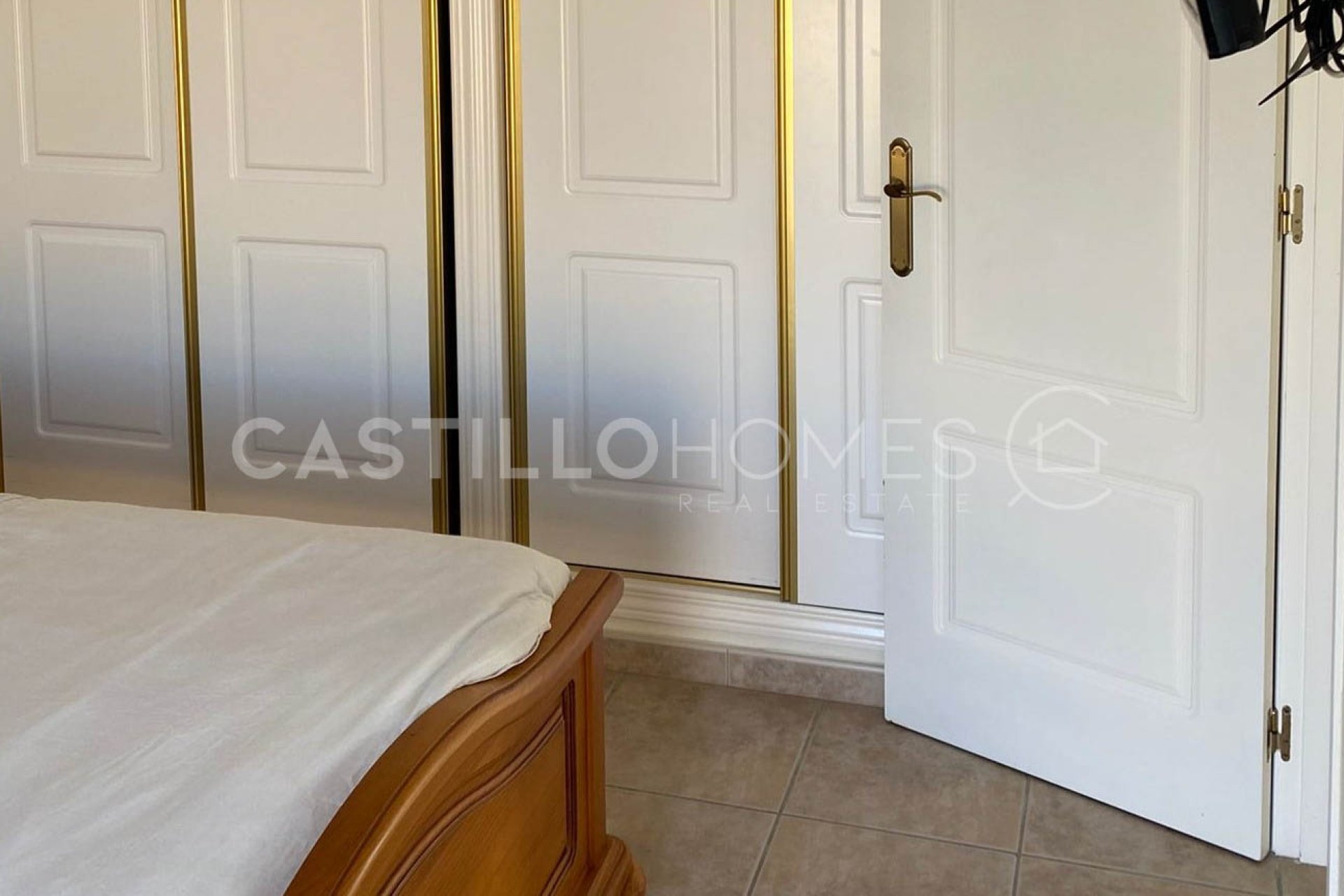 Reventa - Villa - Orihuela Costa - Villamartín