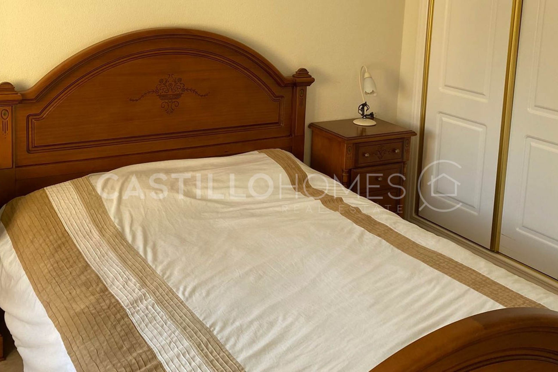 Reventa - Villa - Orihuela Costa - Villamartín