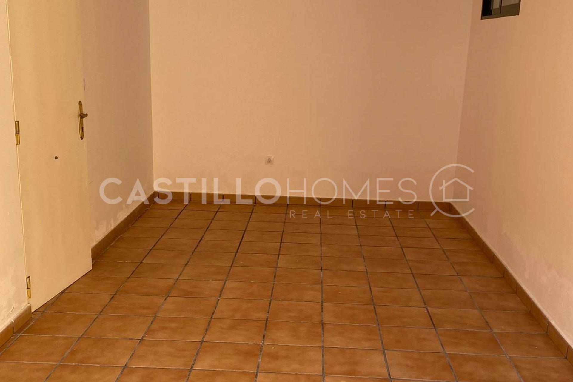 Reventa - Villa - Orihuela Costa - Villamartín