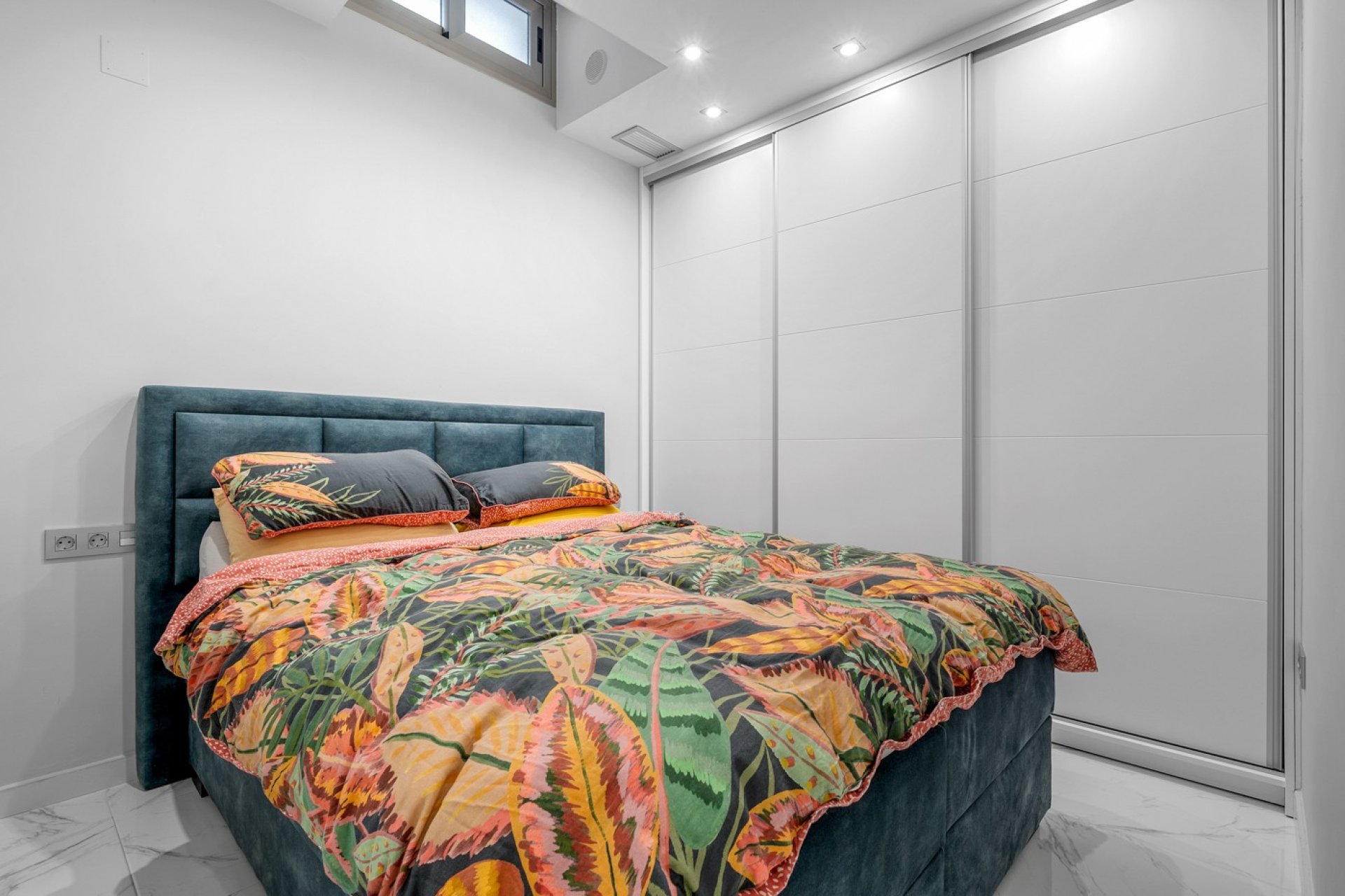 Reventa - Villa - Orihuela Costa - Villamartín