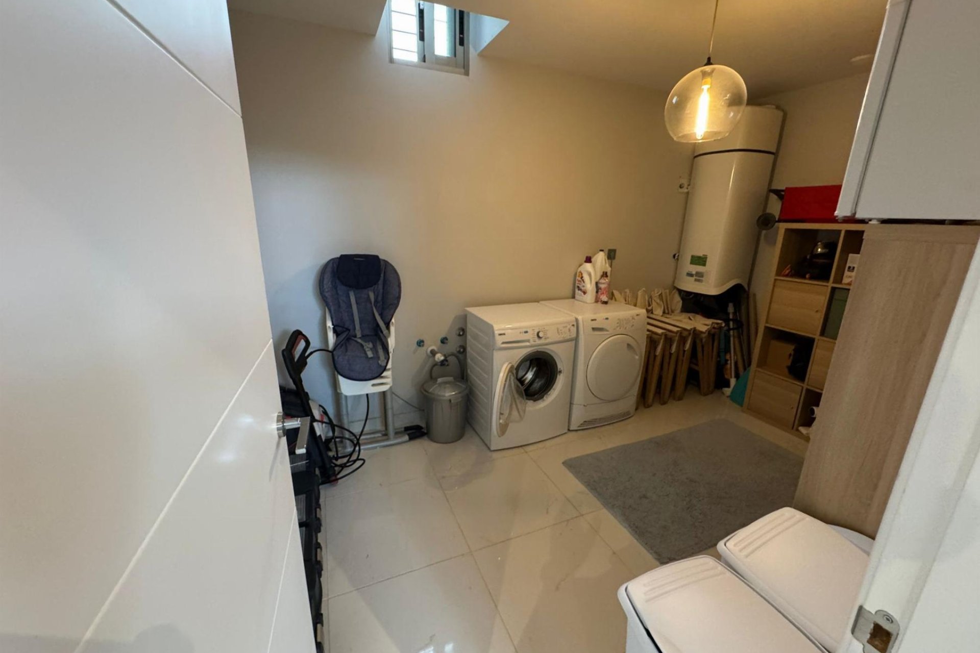 Reventa - Villa - Orihuela Costa - Villamartín