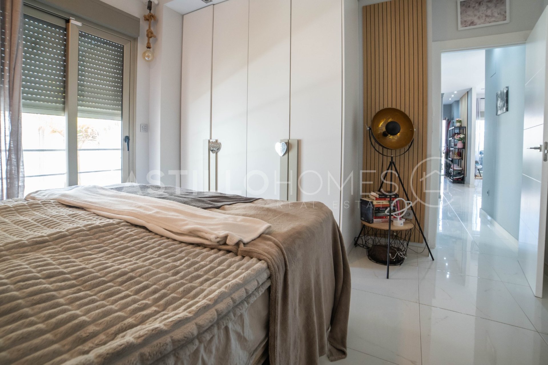 Reventa - Villa - Orihuela Costa - Villamartín