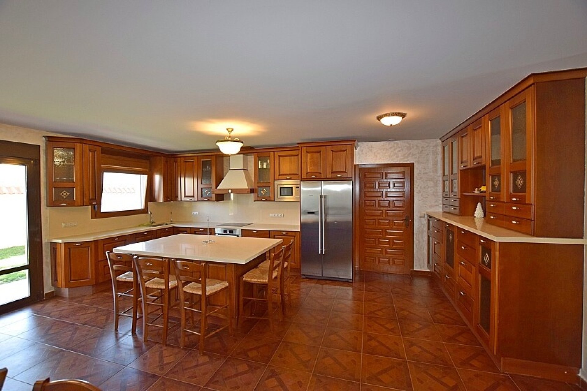 Reventa - Villa - Orihuela Costa