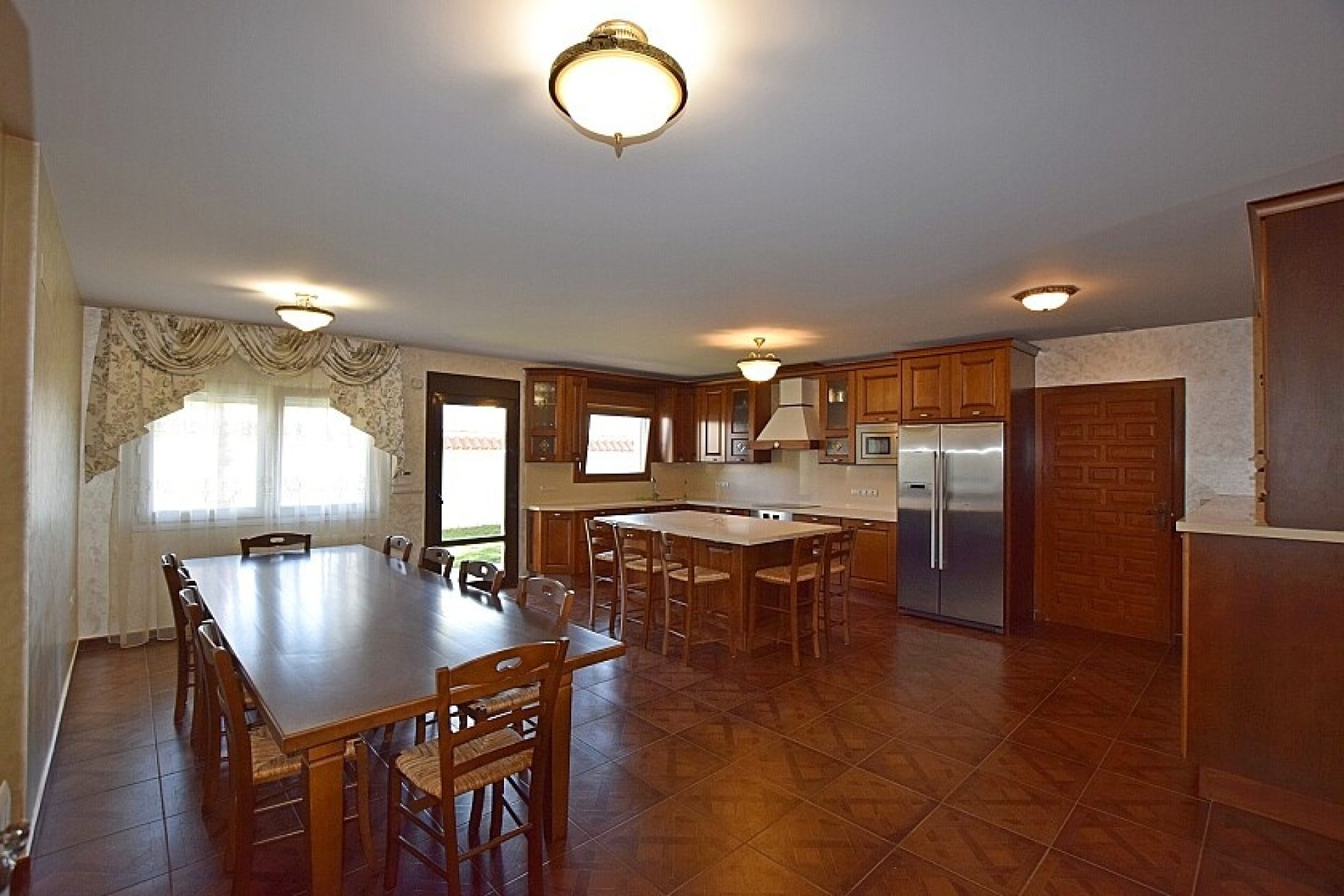 Reventa - Villa - Orihuela Costa