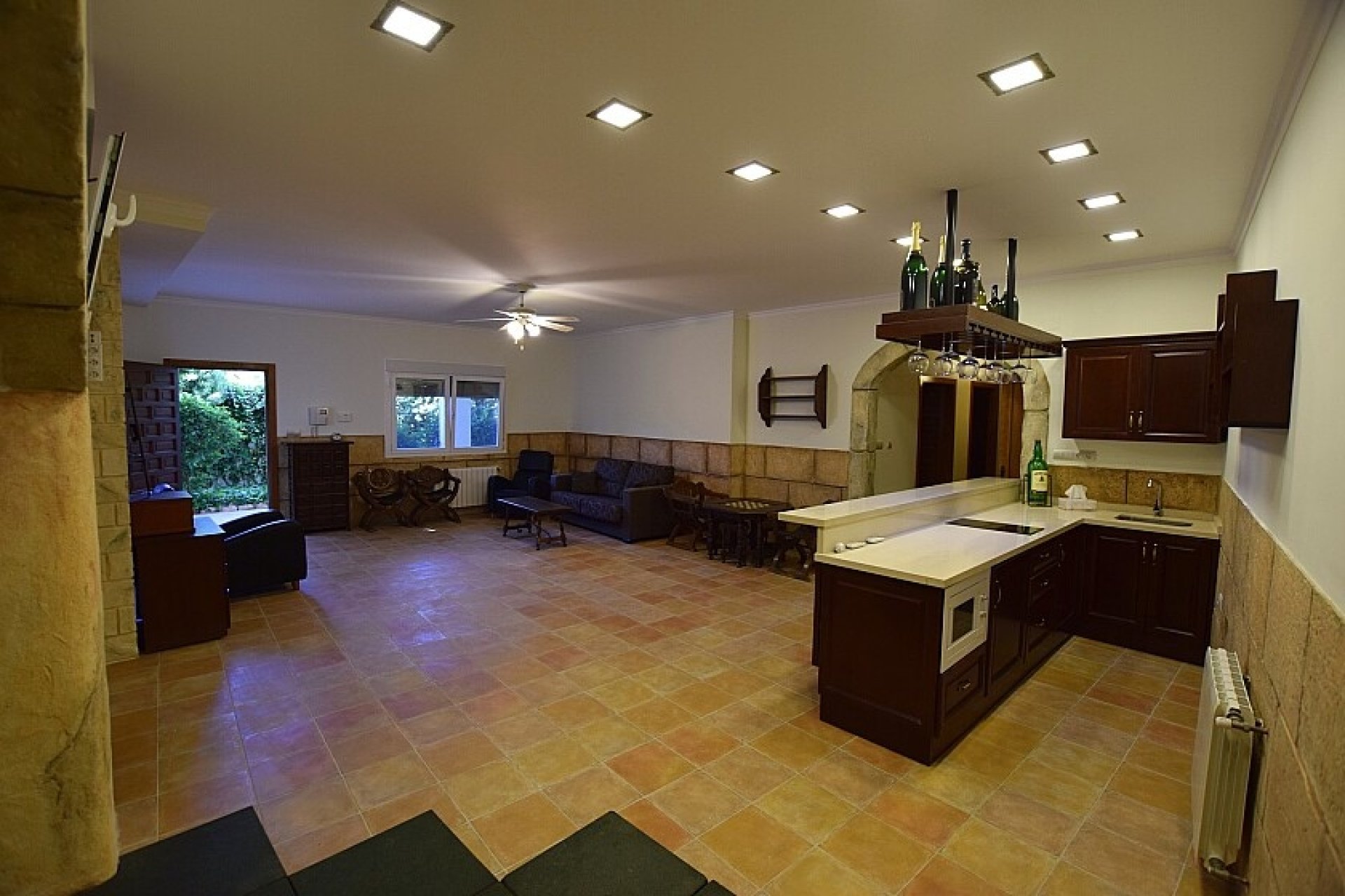 Reventa - Villa - Orihuela Costa