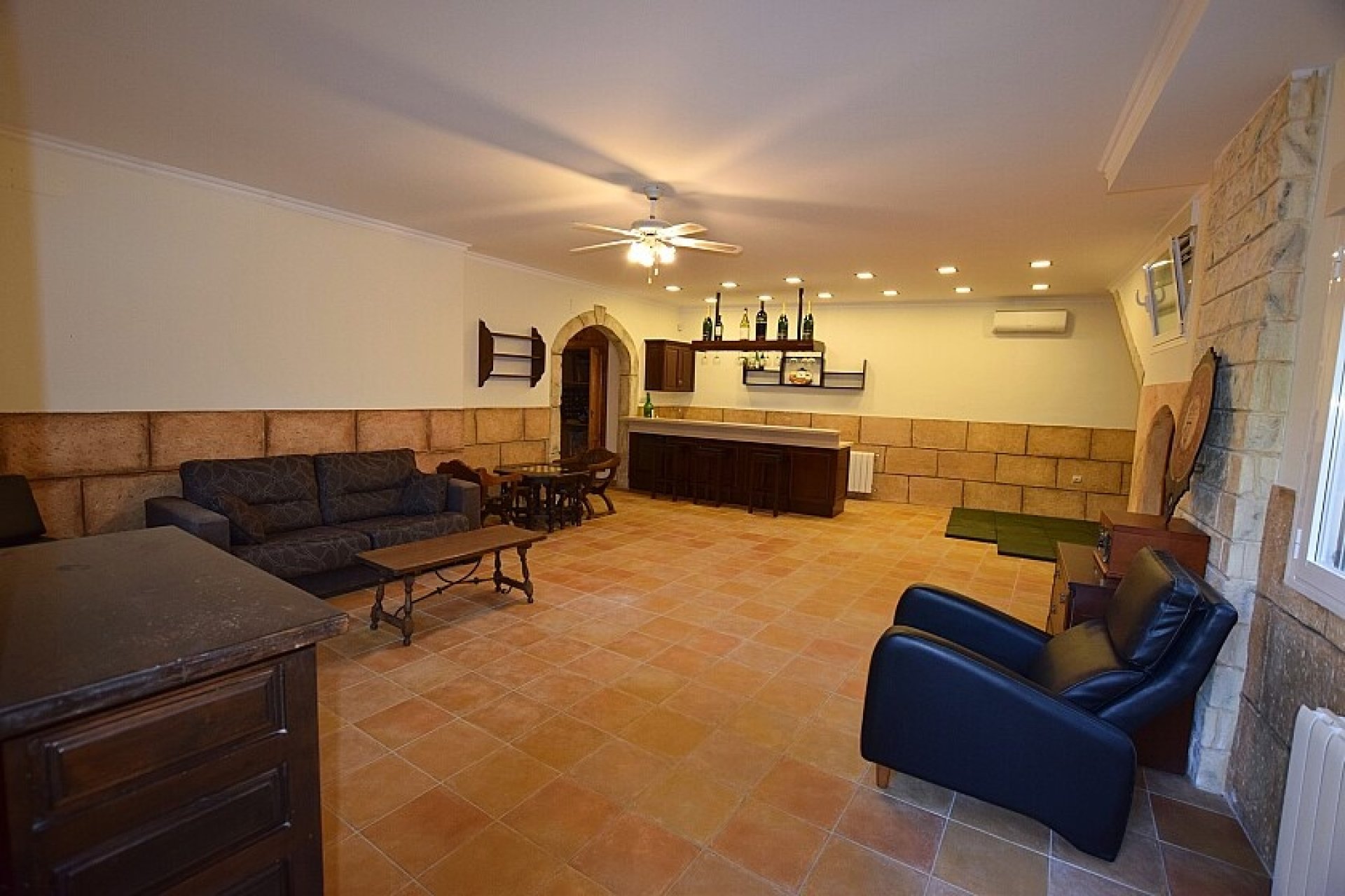 Reventa - Villa - Orihuela Costa