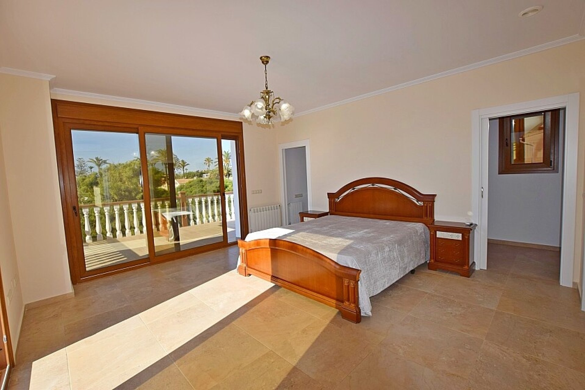 Reventa - Villa - Orihuela Costa