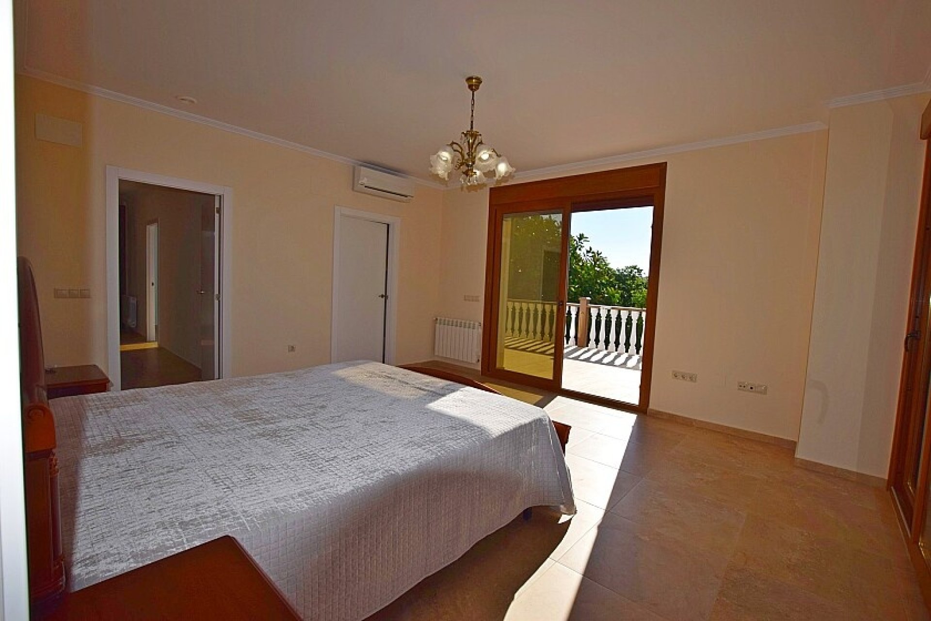 Reventa - Villa - Orihuela Costa