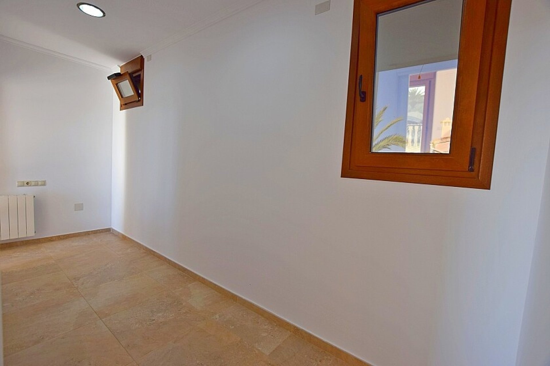 Reventa - Villa - Orihuela Costa