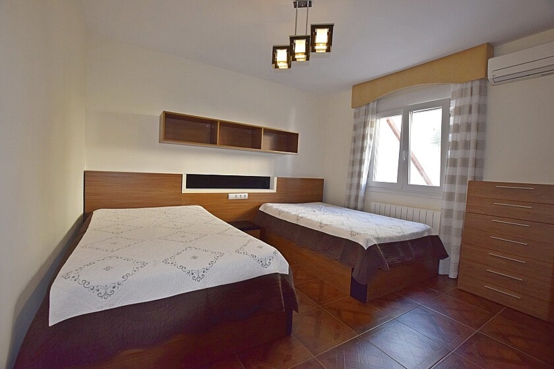 Reventa - Villa - Orihuela Costa