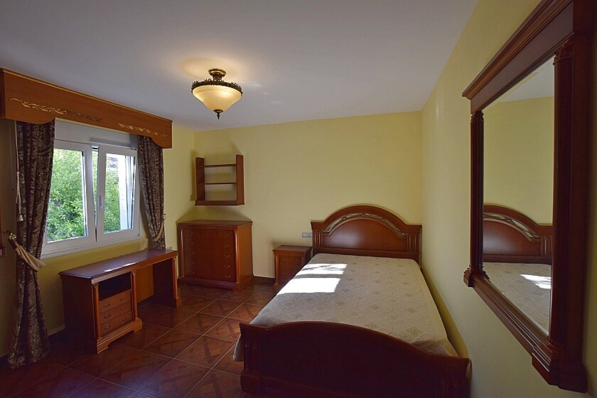 Reventa - Villa - Orihuela Costa