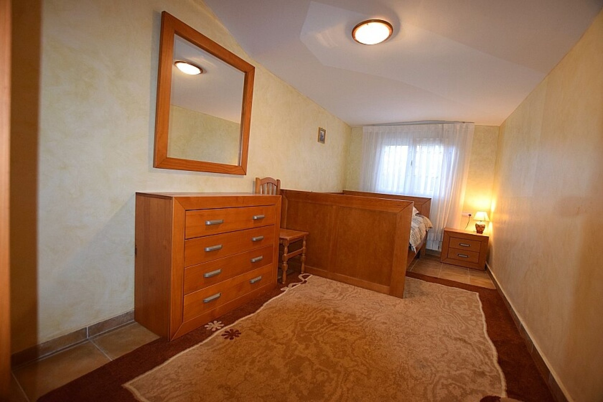 Reventa - Villa - Orihuela Costa