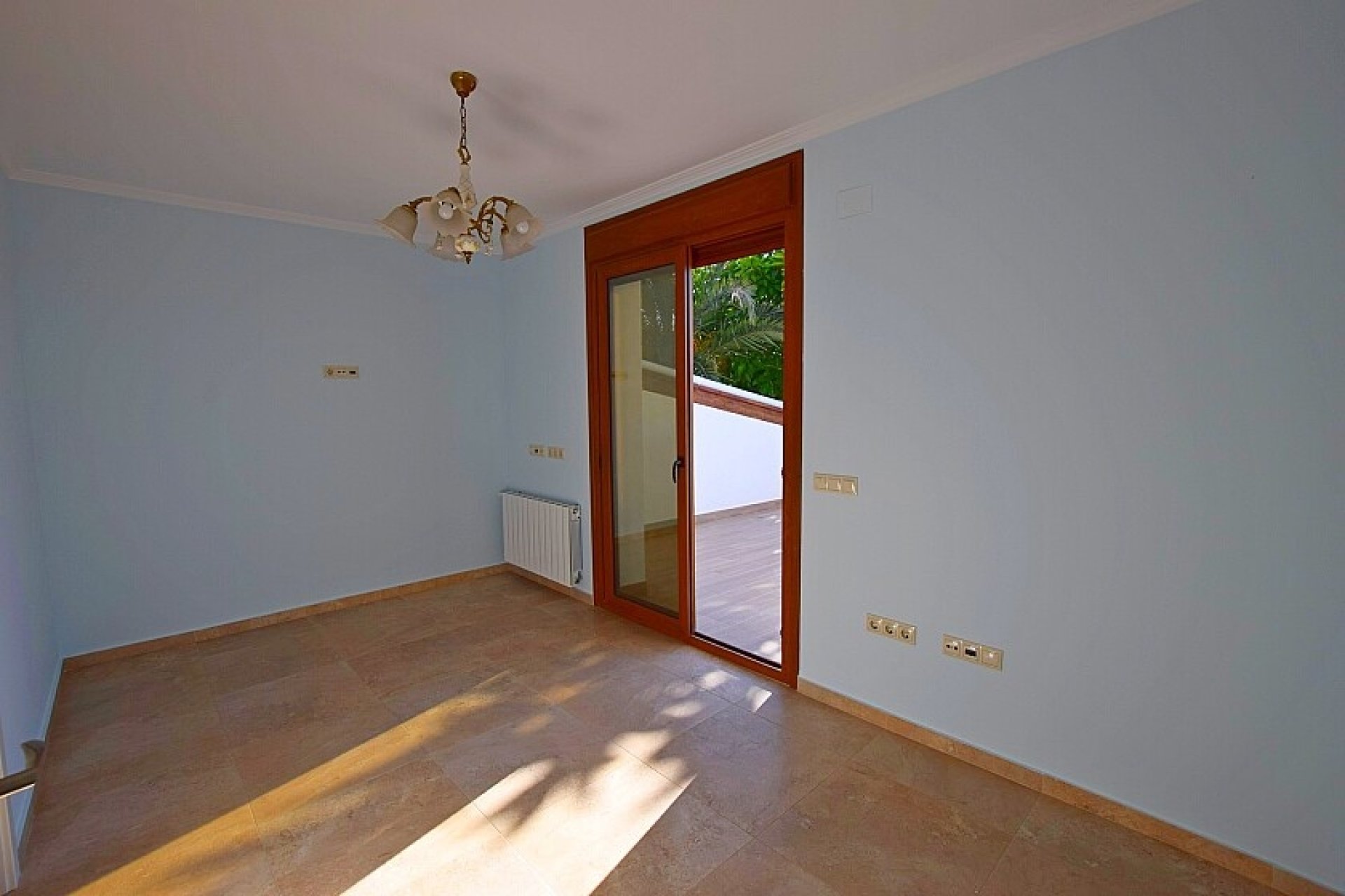 Reventa - Villa - Orihuela Costa