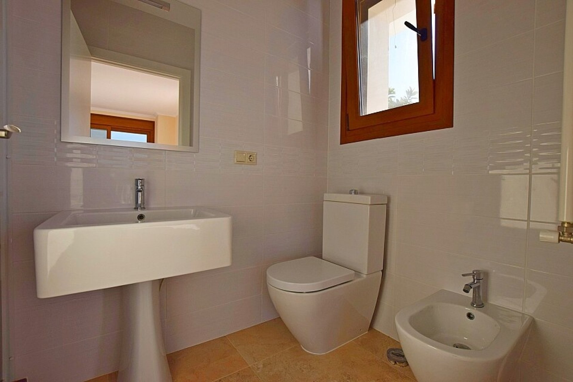 Reventa - Villa - Orihuela Costa