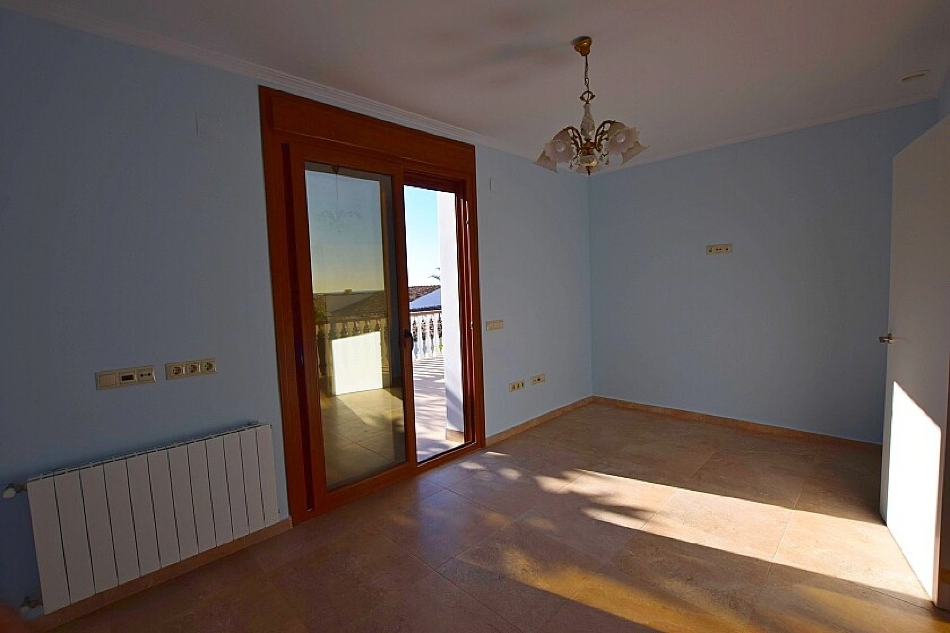 Reventa - Villa - Orihuela Costa