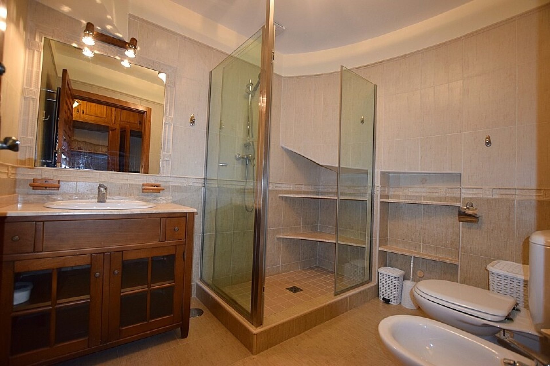 Reventa - Villa - Orihuela Costa