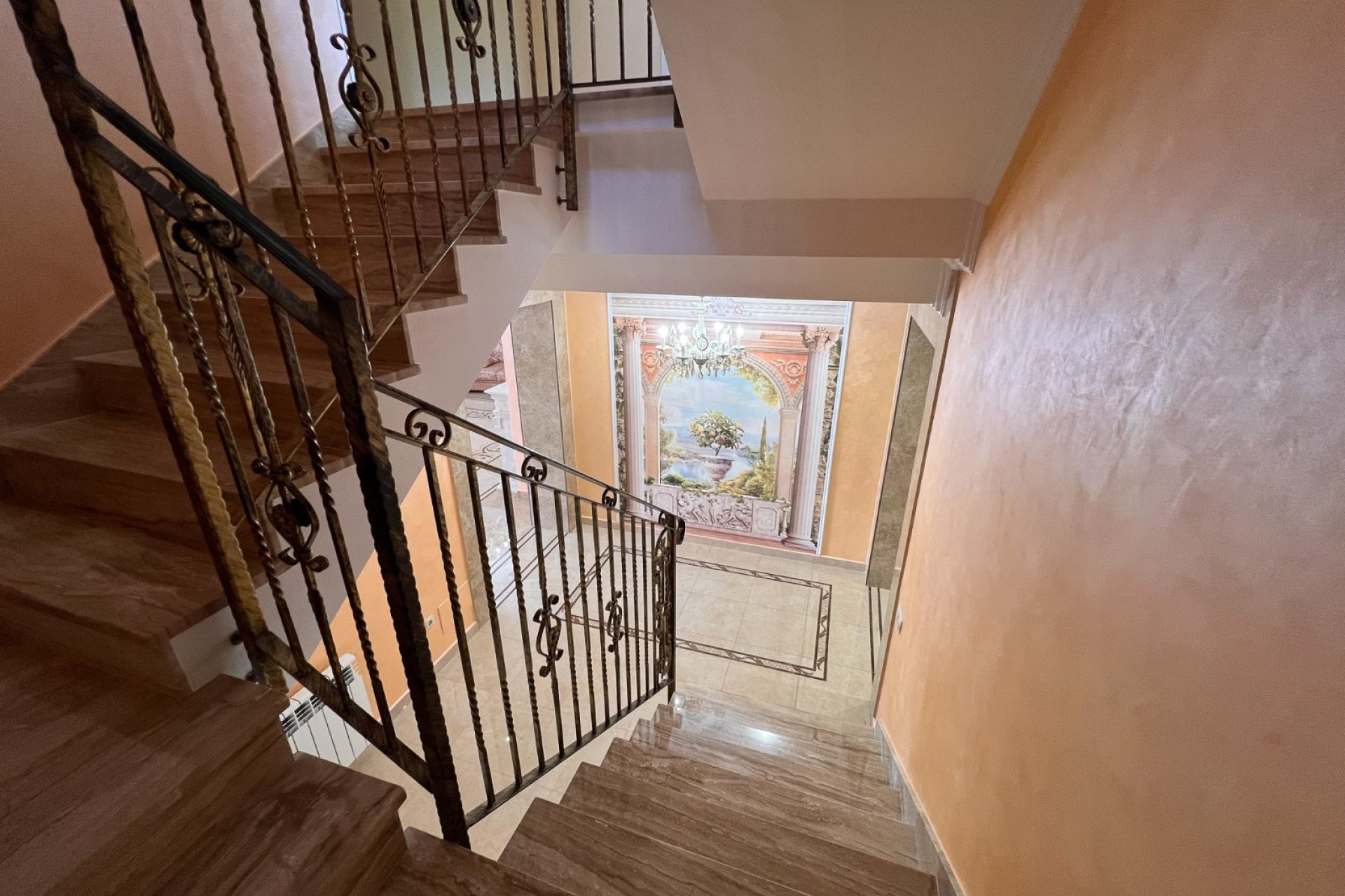 Reventa - Villa - Orihuela Costa