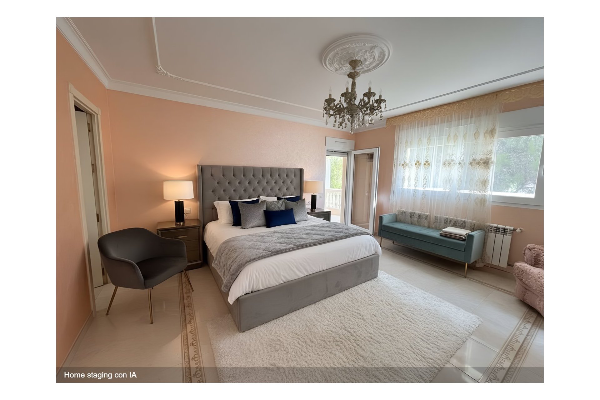 Reventa - Villa - Orihuela Costa