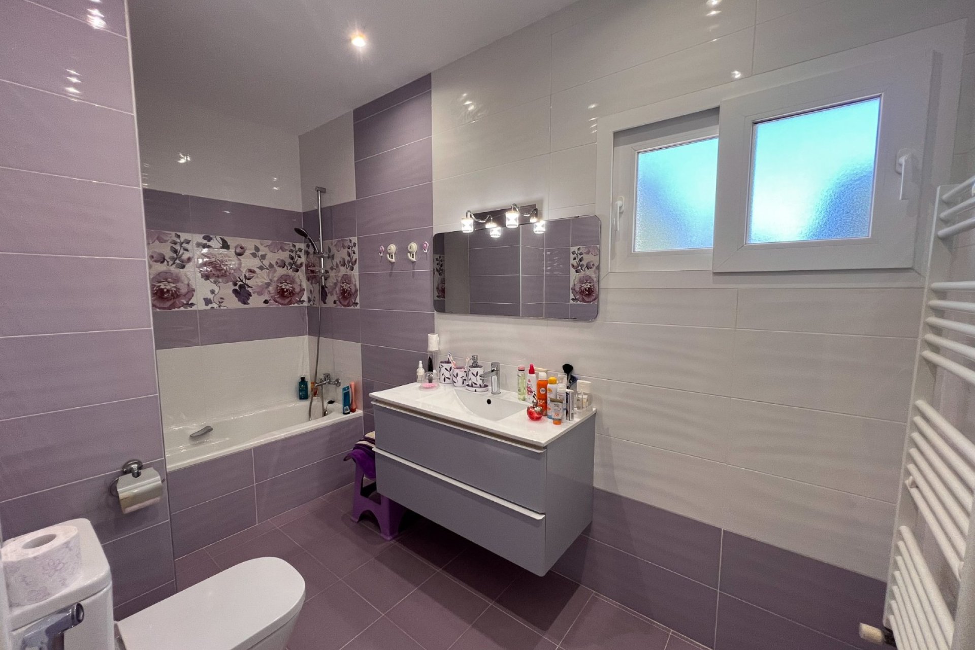 Reventa - Villa - Orihuela Costa