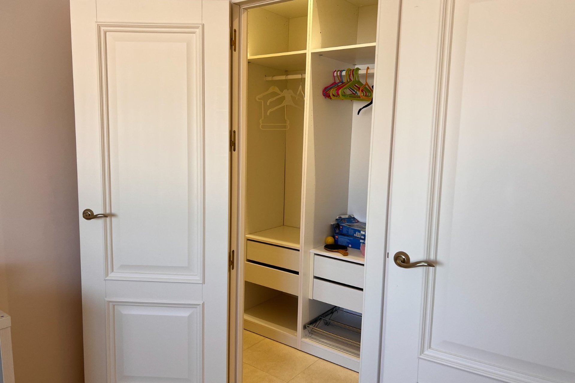 Reventa - Villa - Orihuela Costa