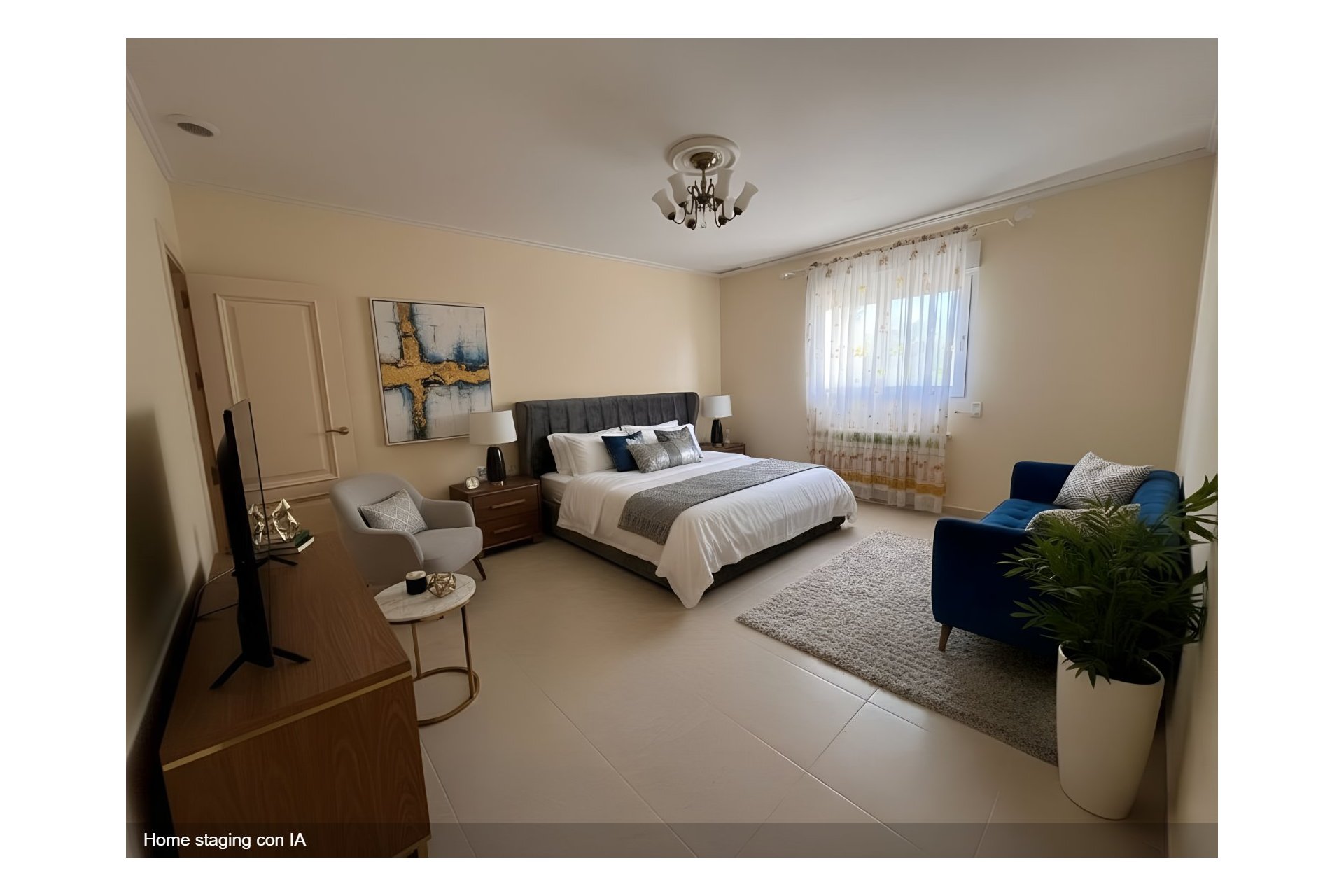 Reventa - Villa - Orihuela Costa