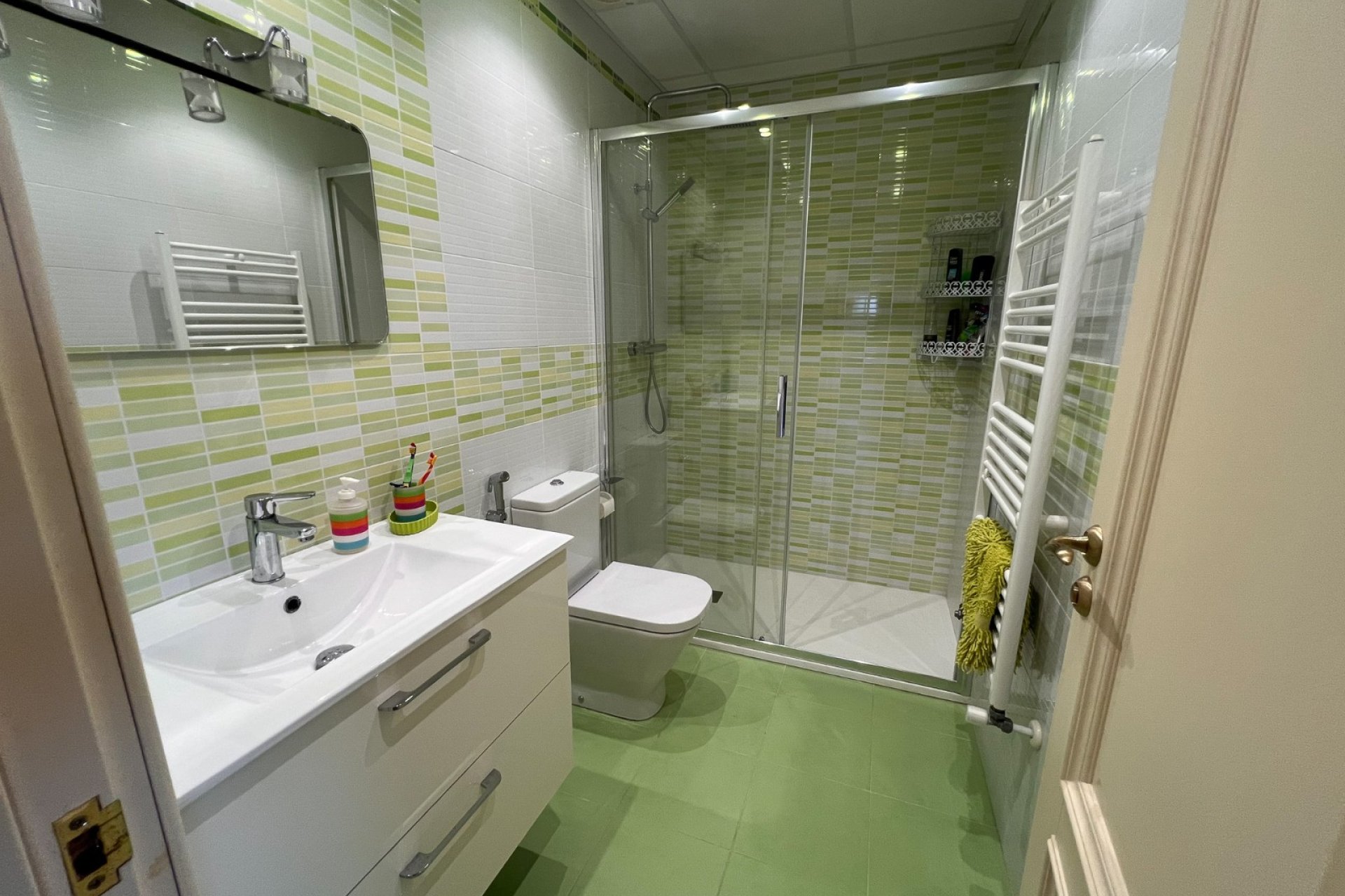 Reventa - Villa - Orihuela Costa