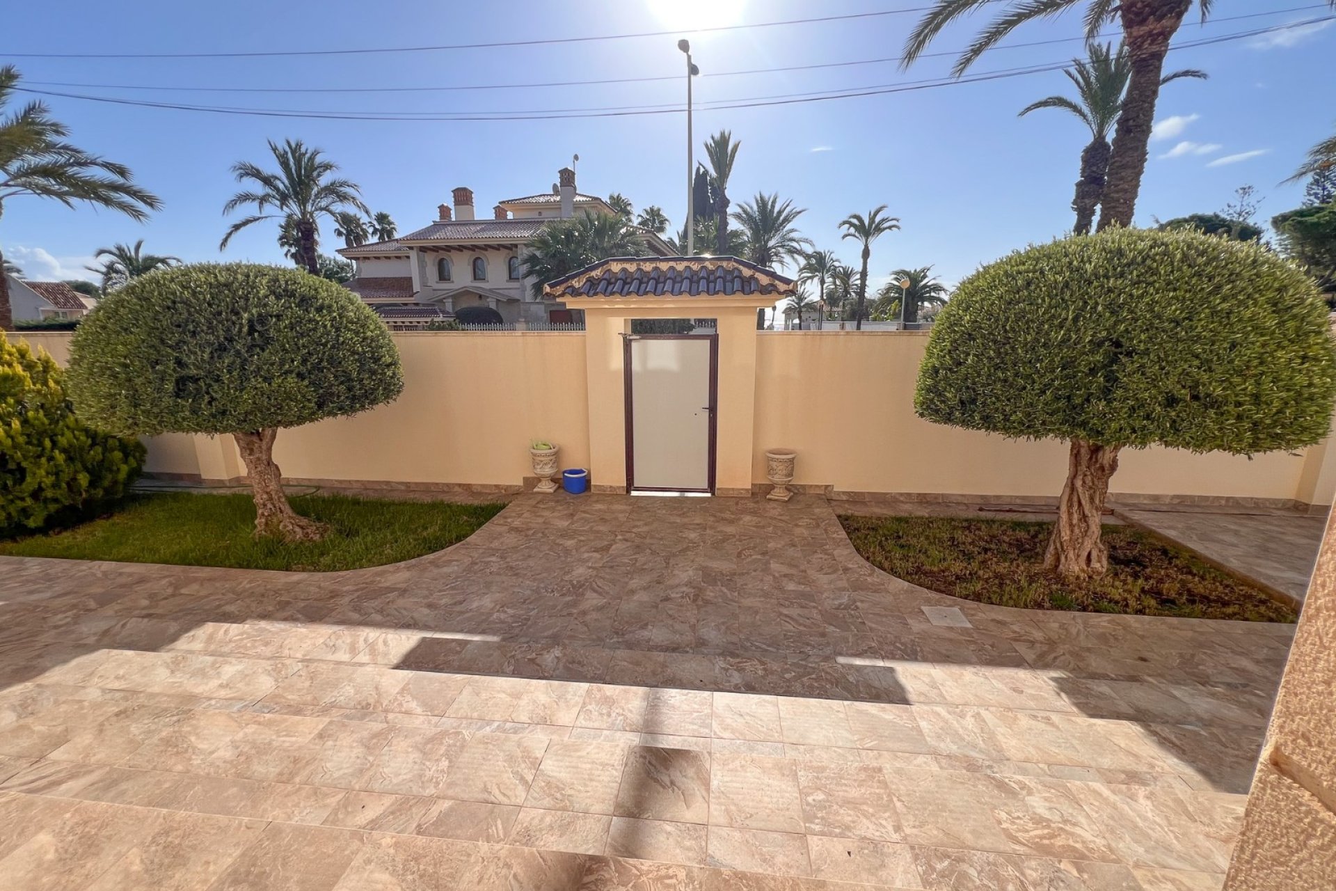 Reventa - Villa - Orihuela Costa