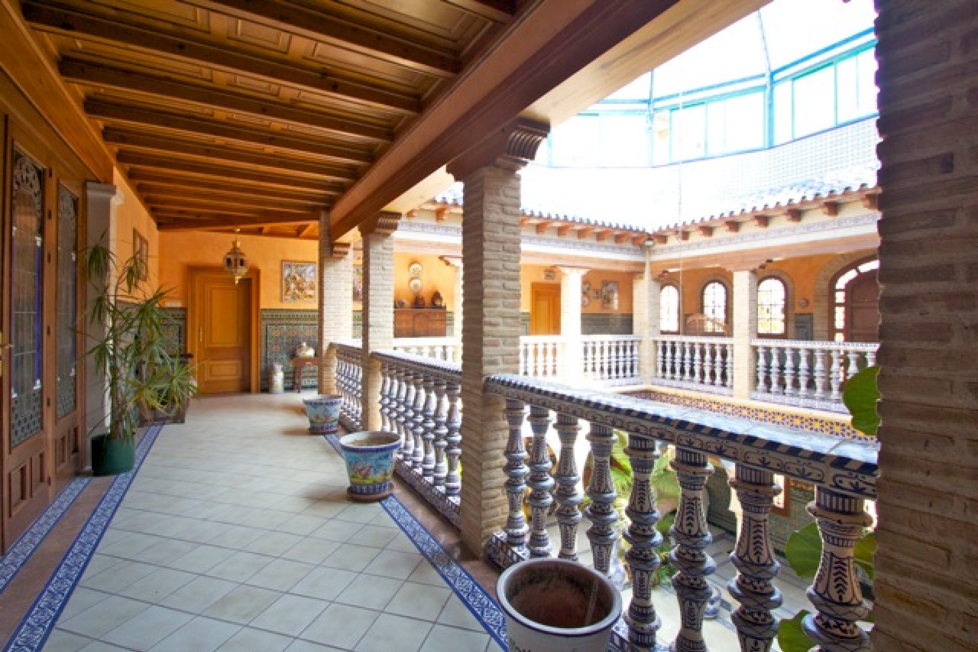 Reventa - Villa - Orihuela Costa