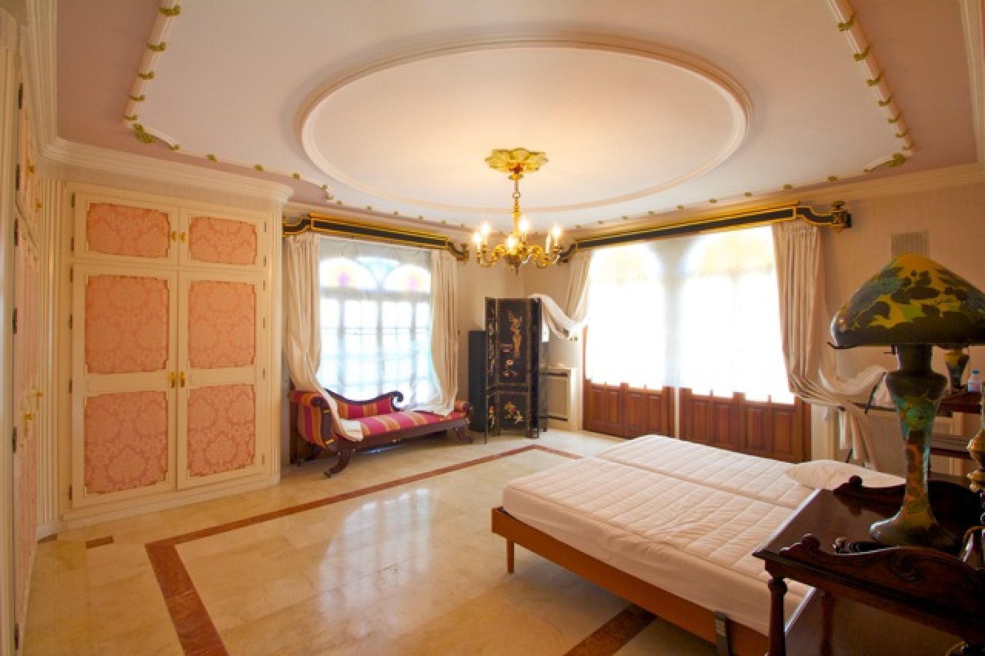 Reventa - Villa - Orihuela Costa