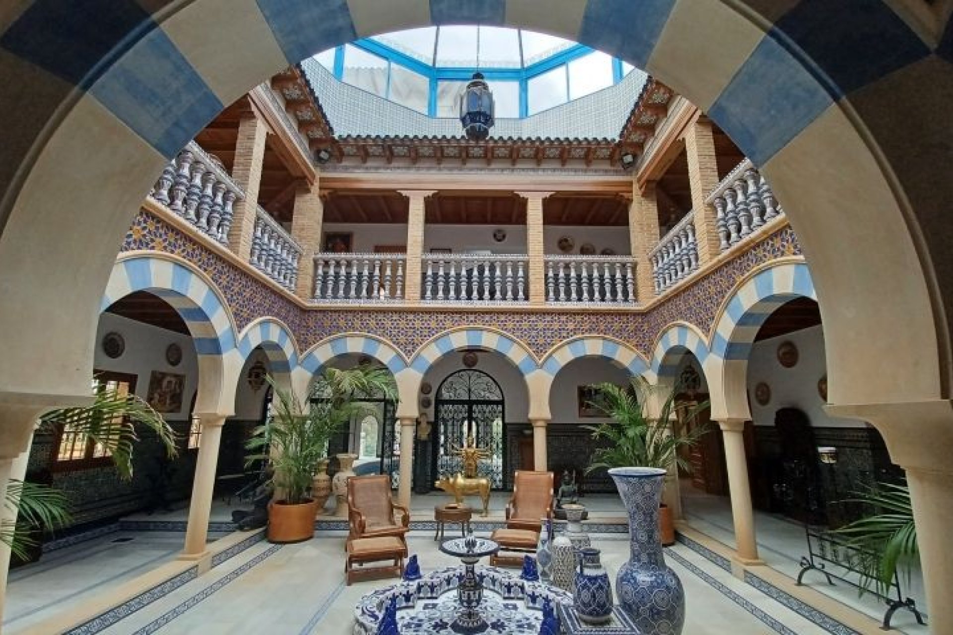 Reventa - Villa - Orihuela Costa