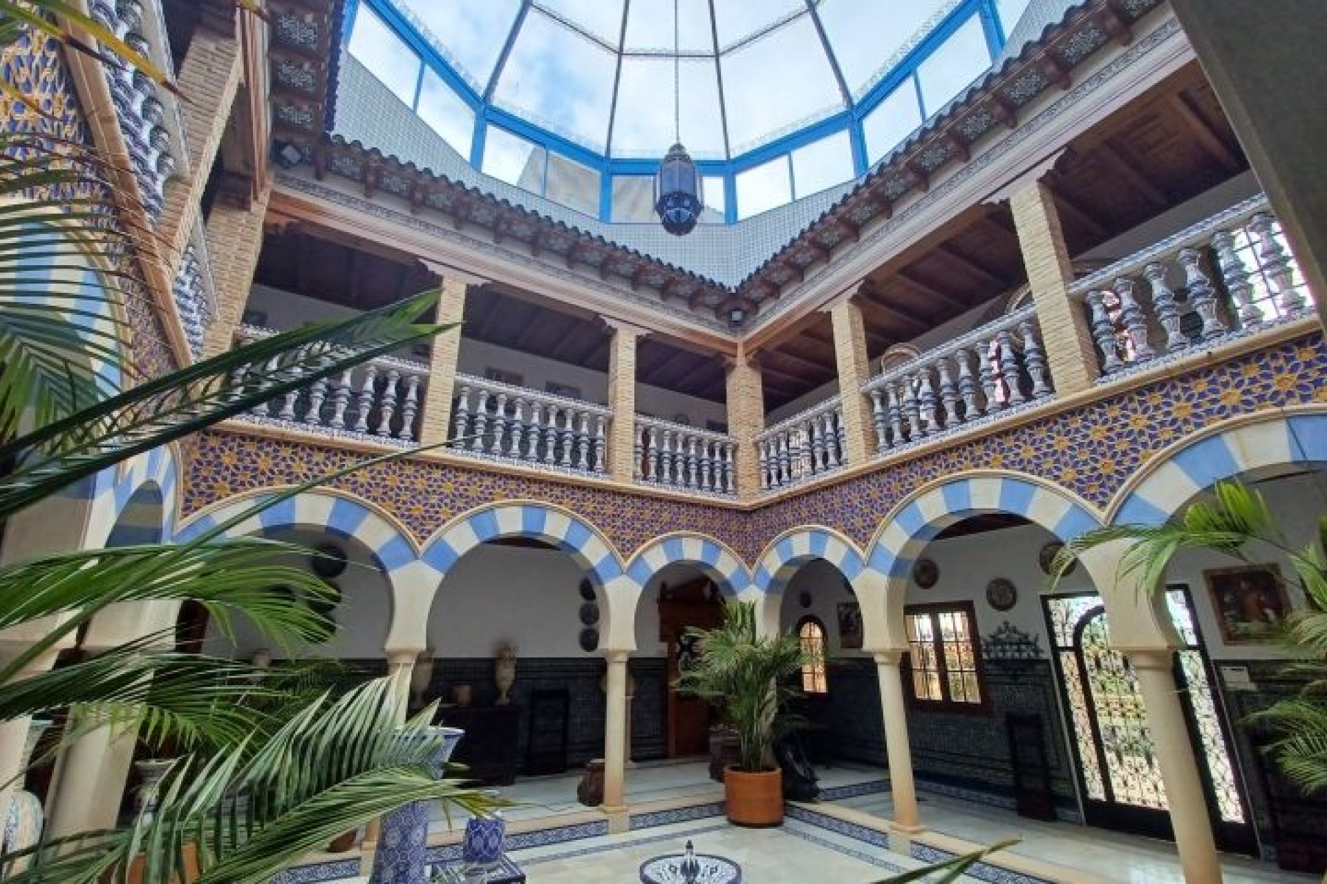 Reventa - Villa - Orihuela Costa