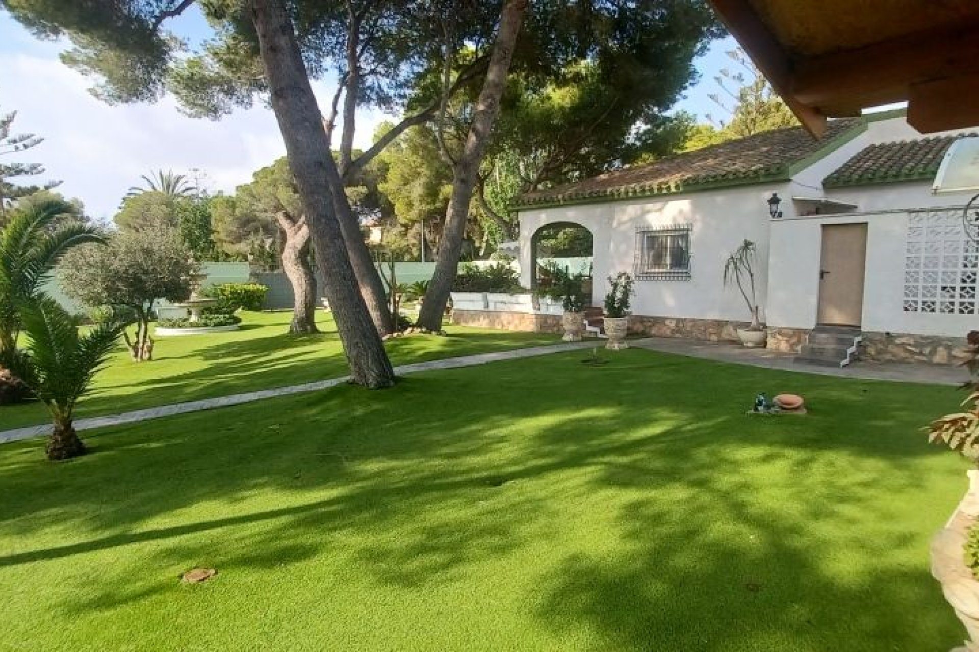 Reventa - Villa - Orihuela Costa