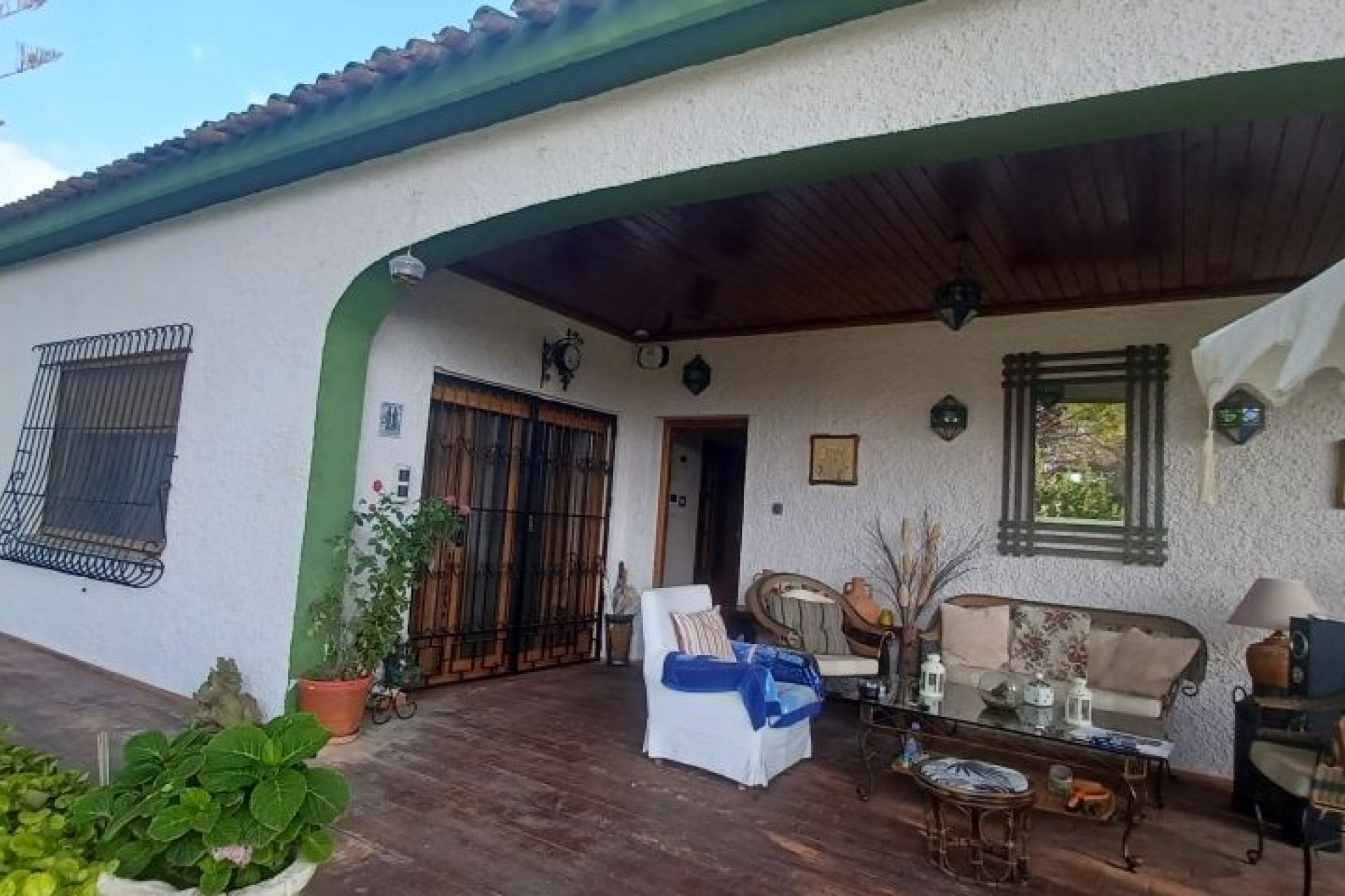 Reventa - Villa - Orihuela Costa