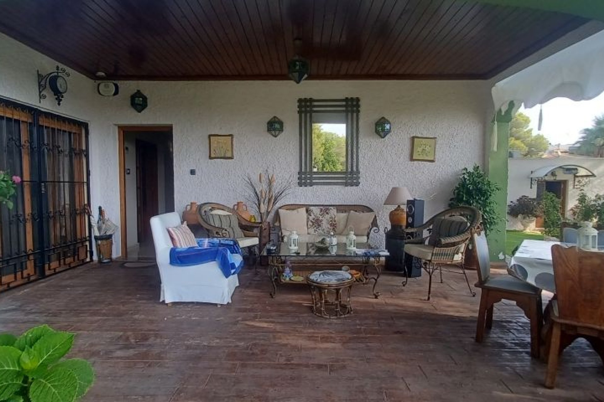 Reventa - Villa - Orihuela Costa