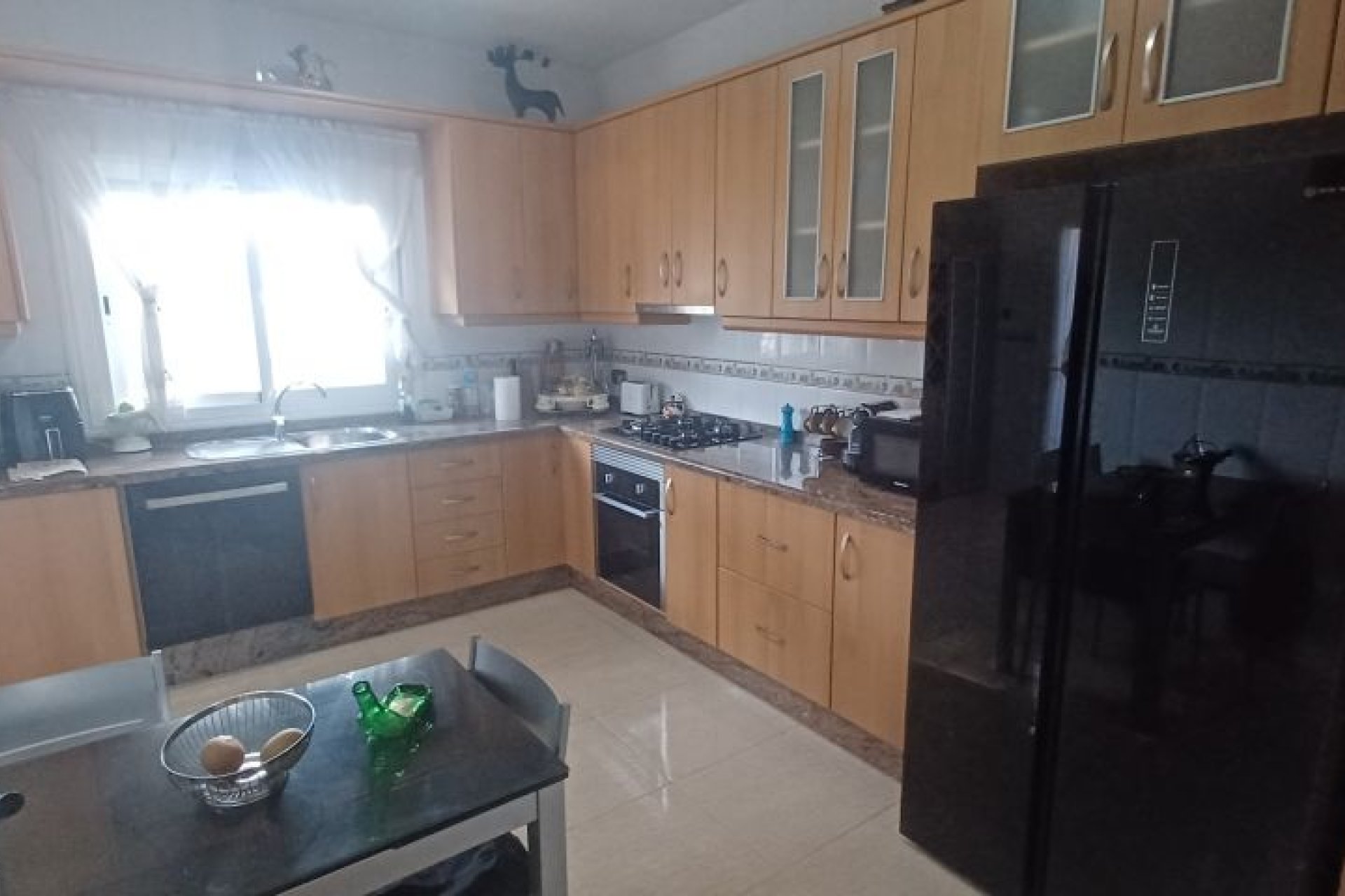 Reventa - Villa - Orihuela Costa