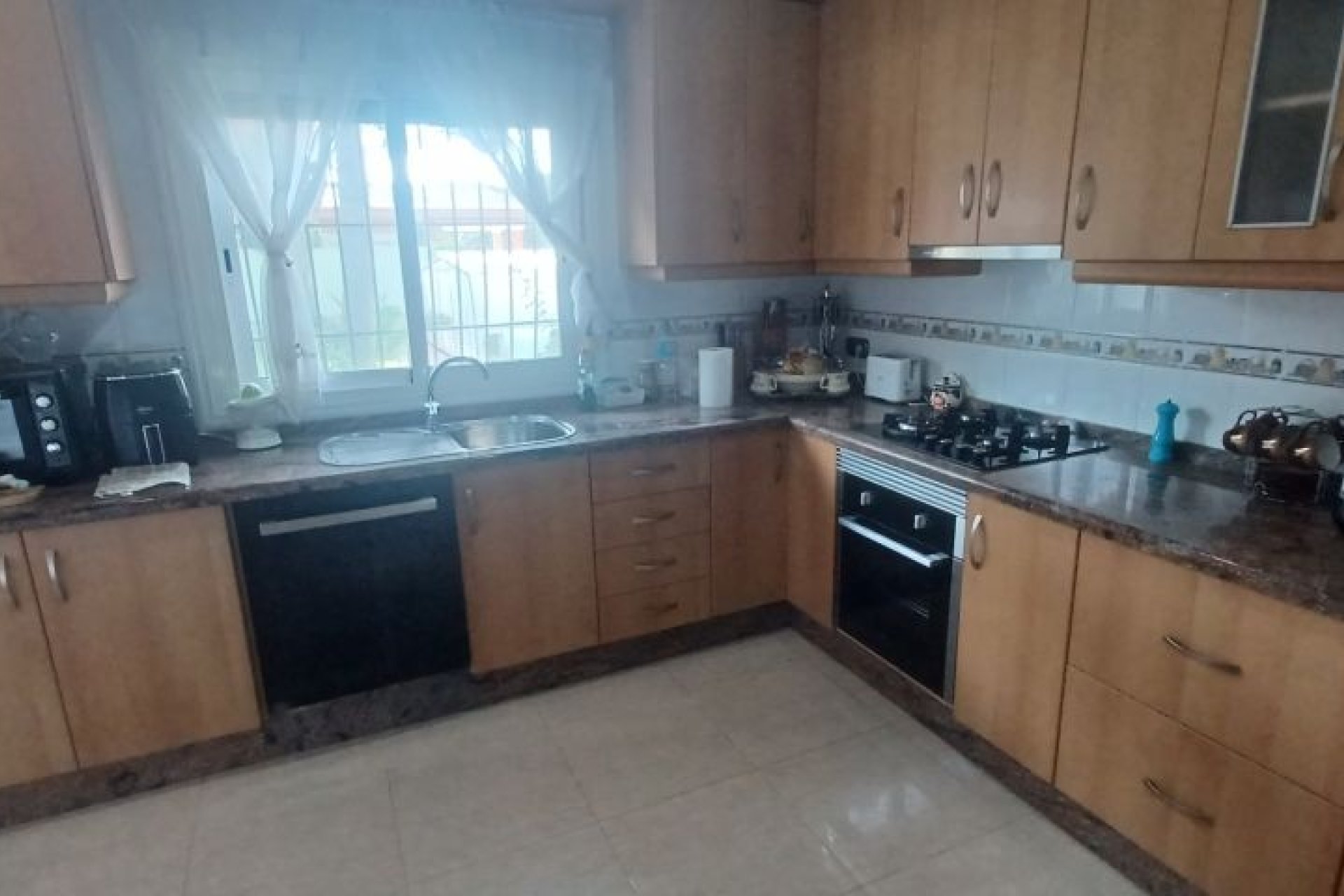 Reventa - Villa - Orihuela Costa