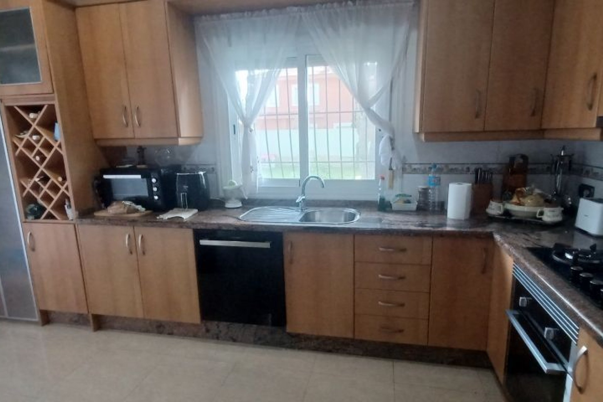 Reventa - Villa - Orihuela Costa