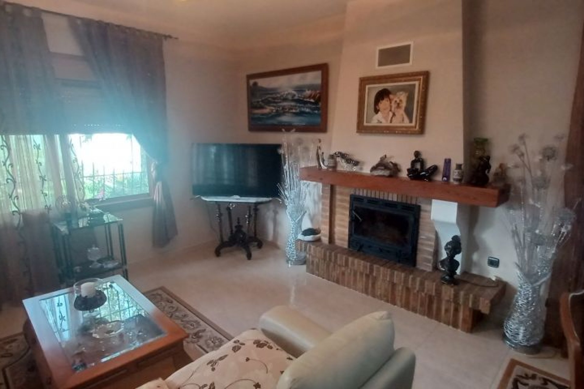 Reventa - Villa - Orihuela Costa