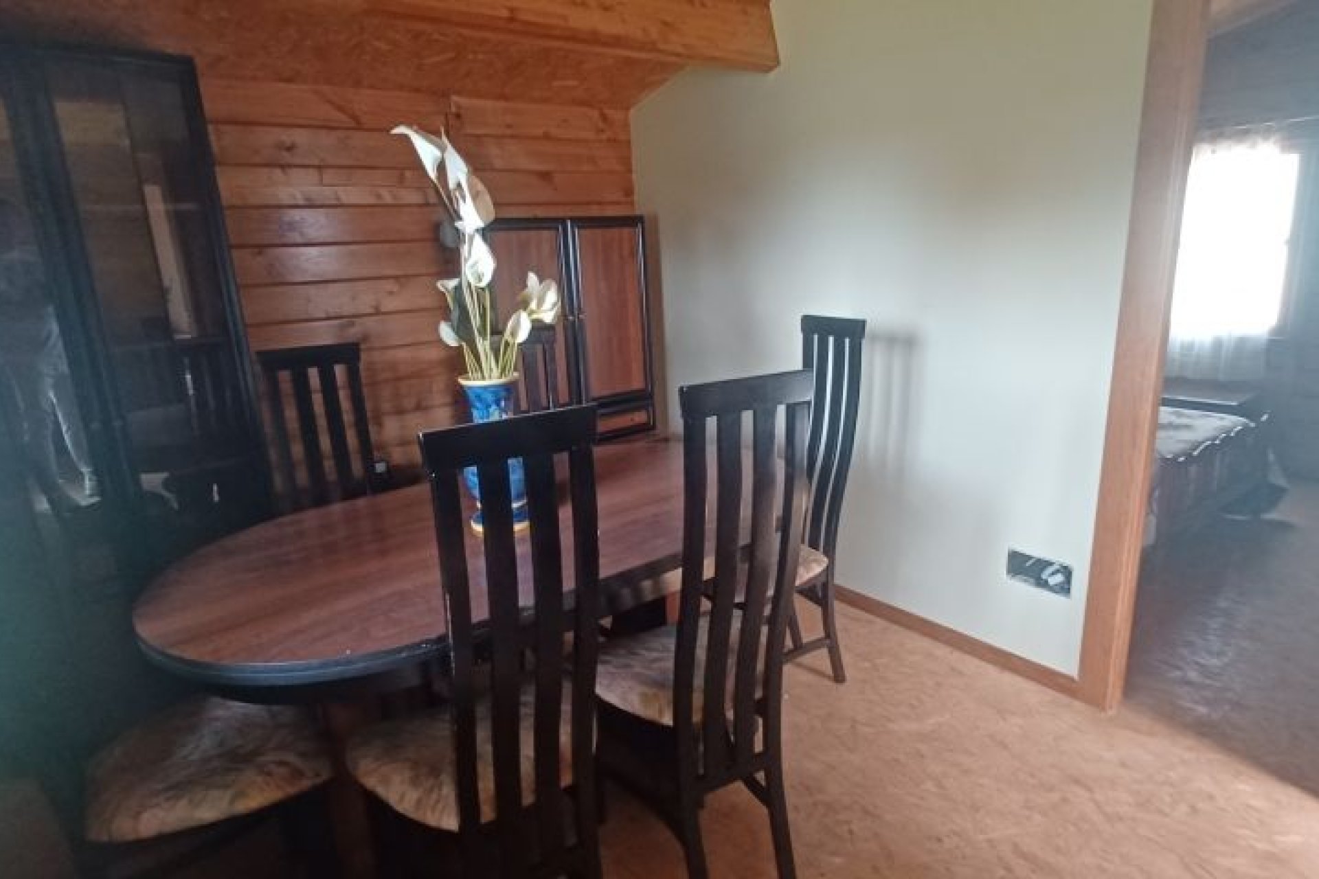 Reventa - Villa - Orihuela Costa