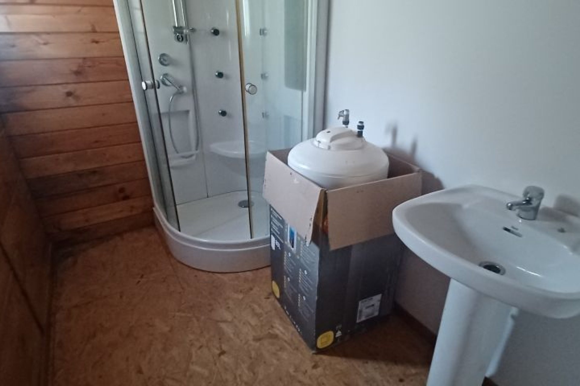 Reventa - Villa - Orihuela Costa