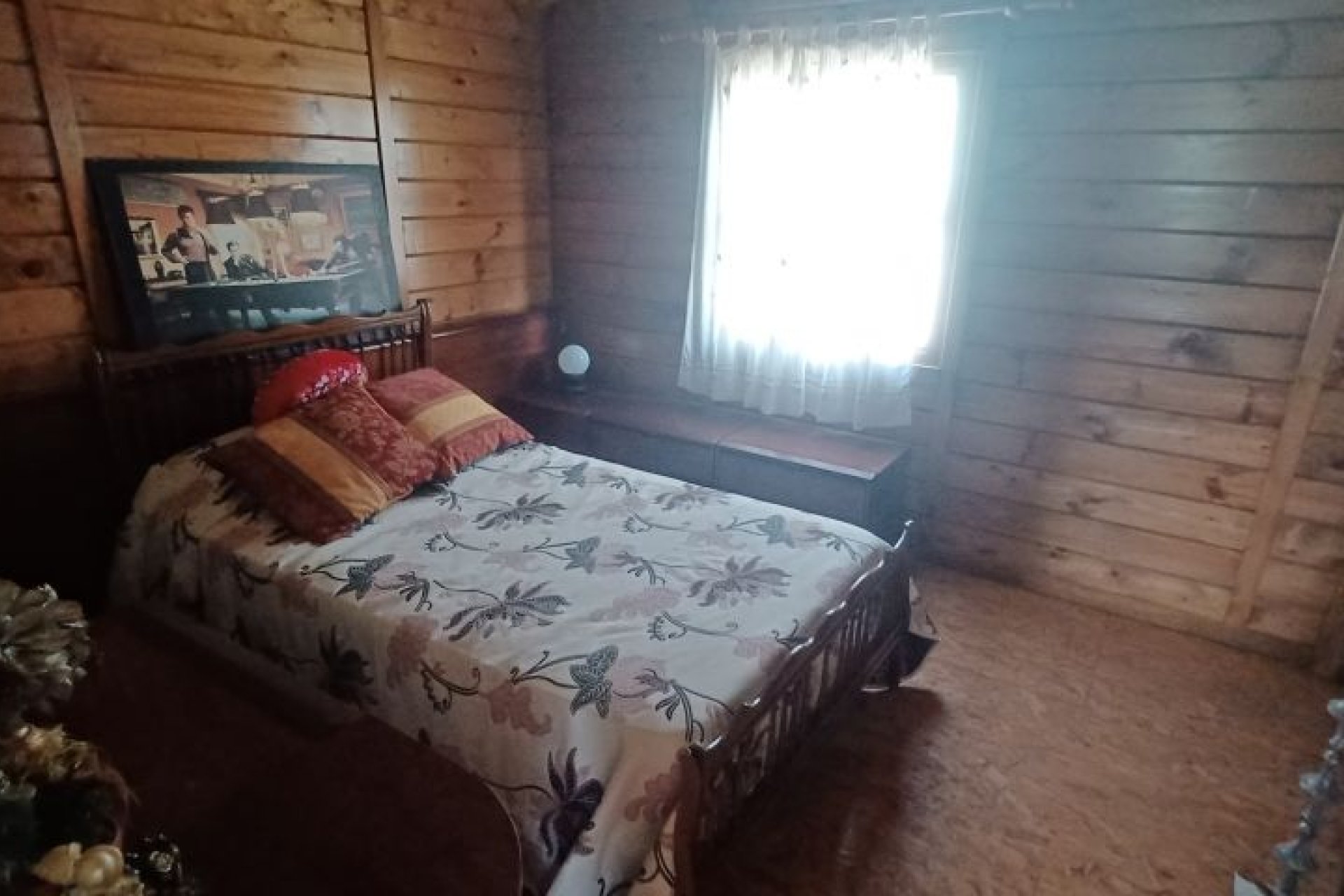 Reventa - Villa - Orihuela Costa